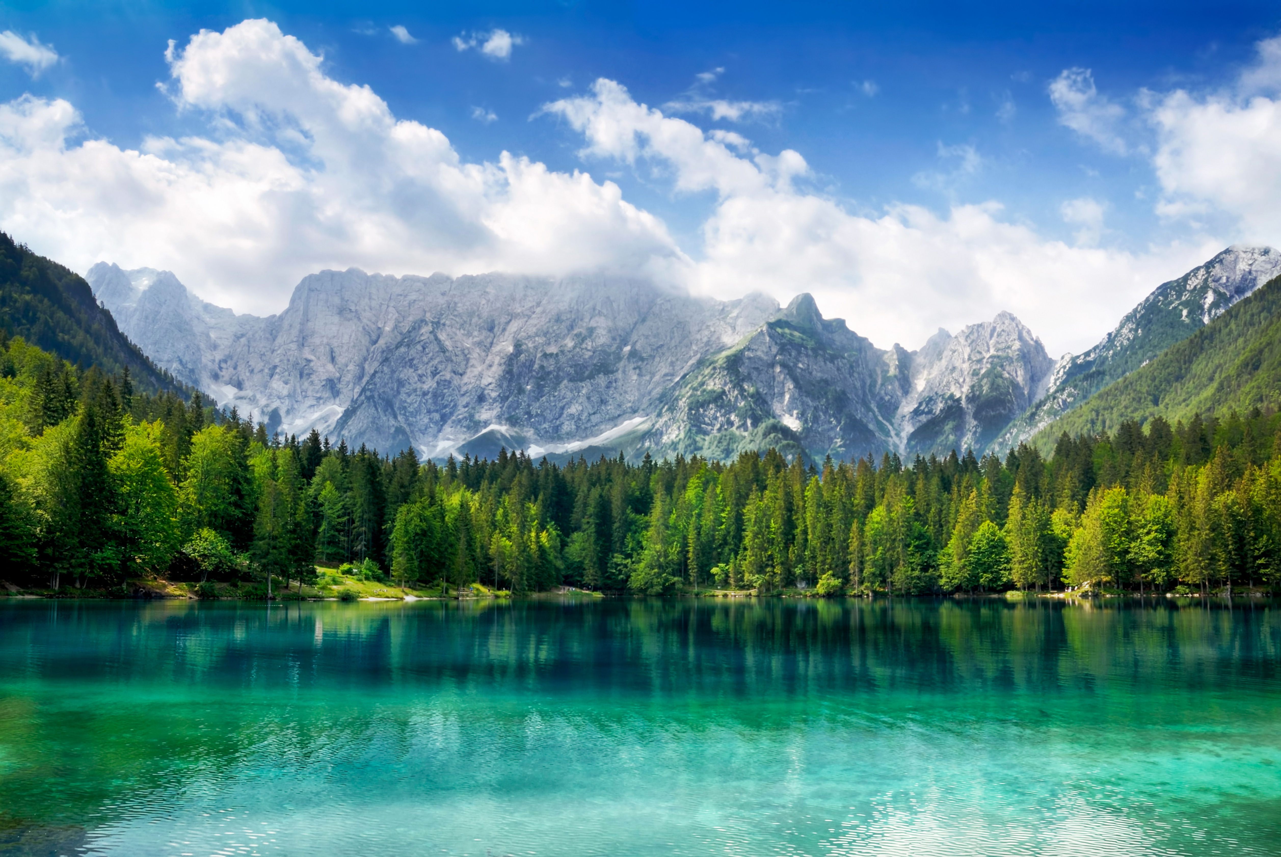 Free download wallpaper Mountains, Photography, Mountain on your PC desktop