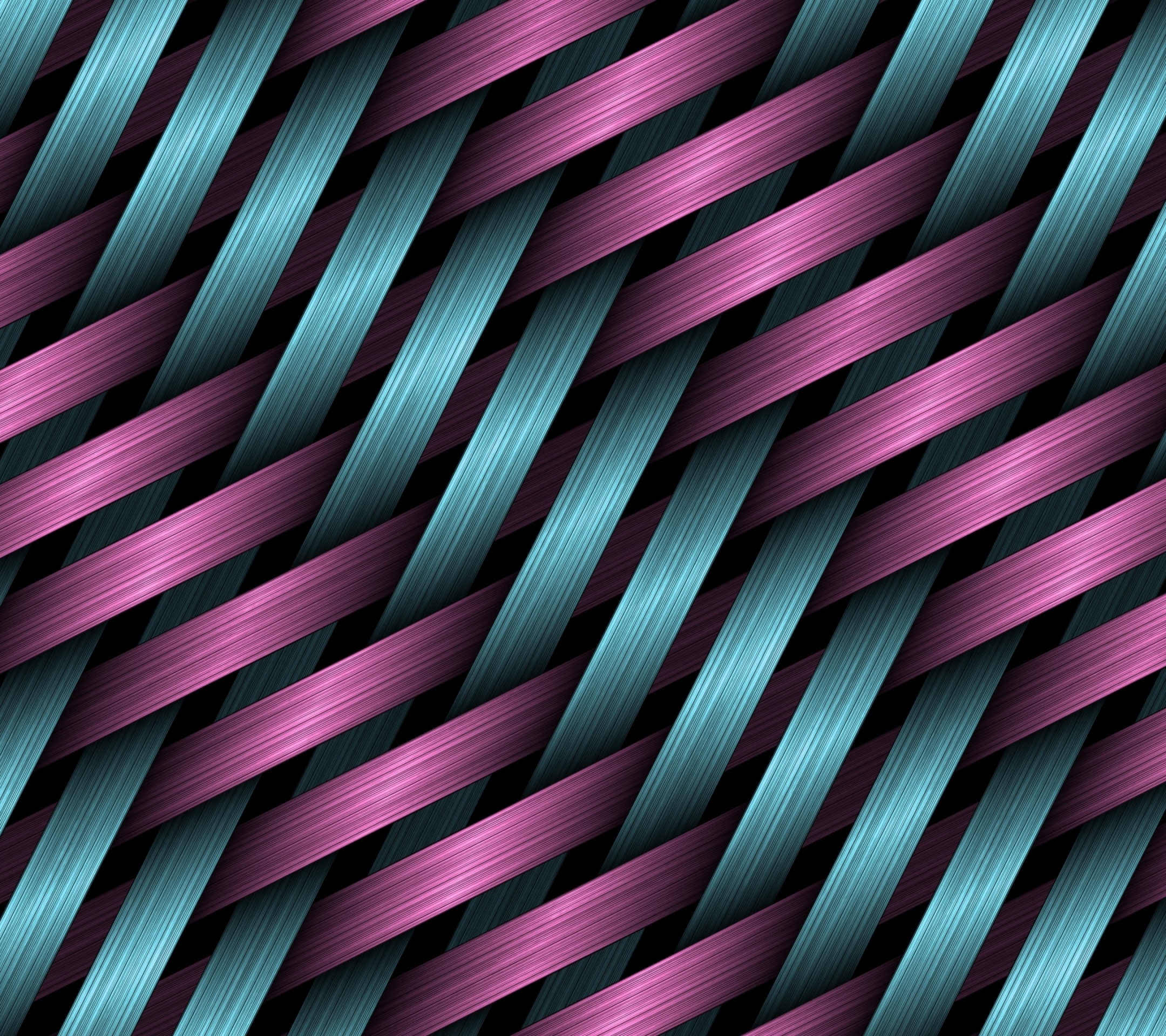 Download mobile wallpaper Abstract, Pattern, Purple for free.