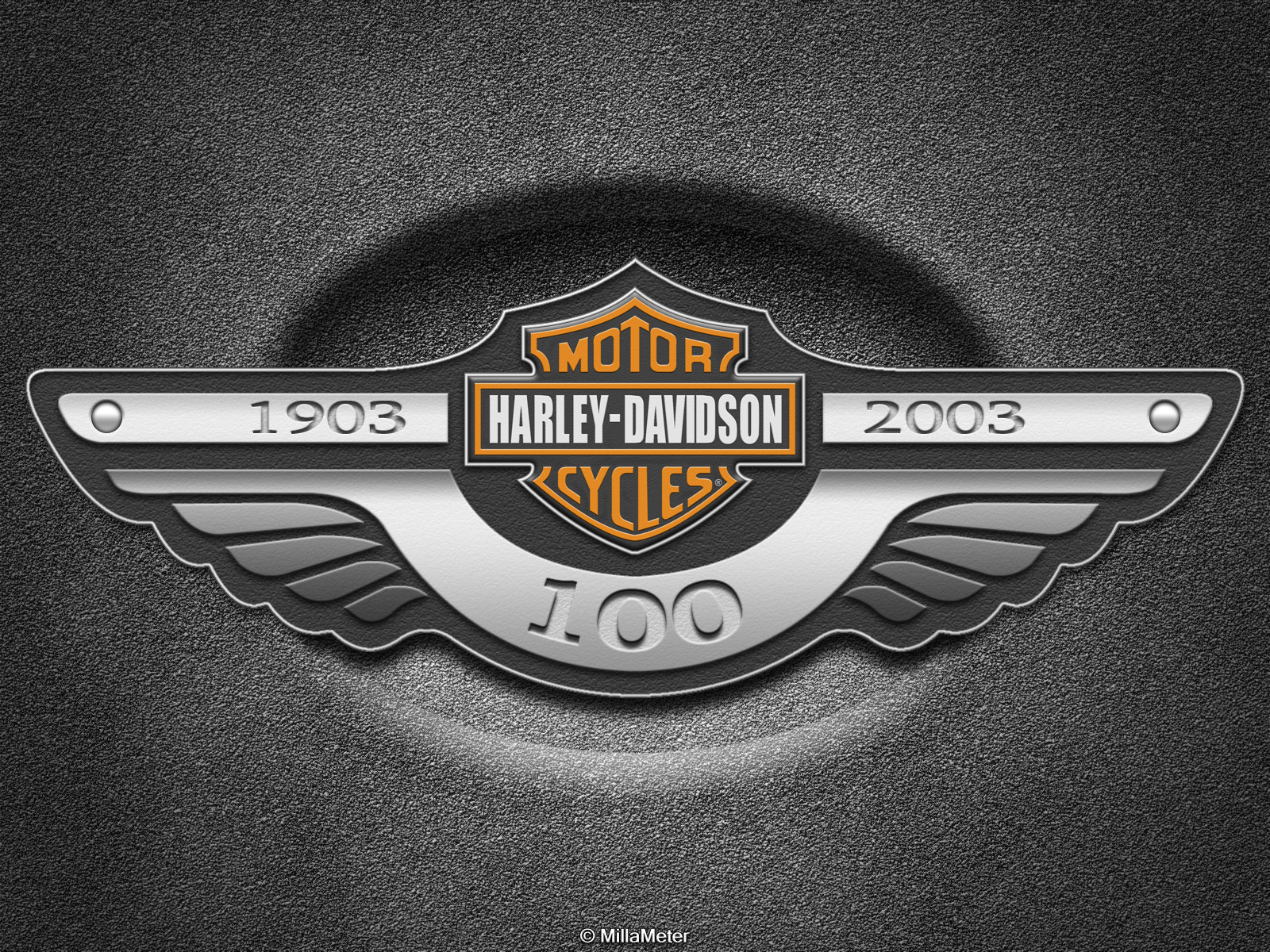 harley davidson, motorcycles, vehicles