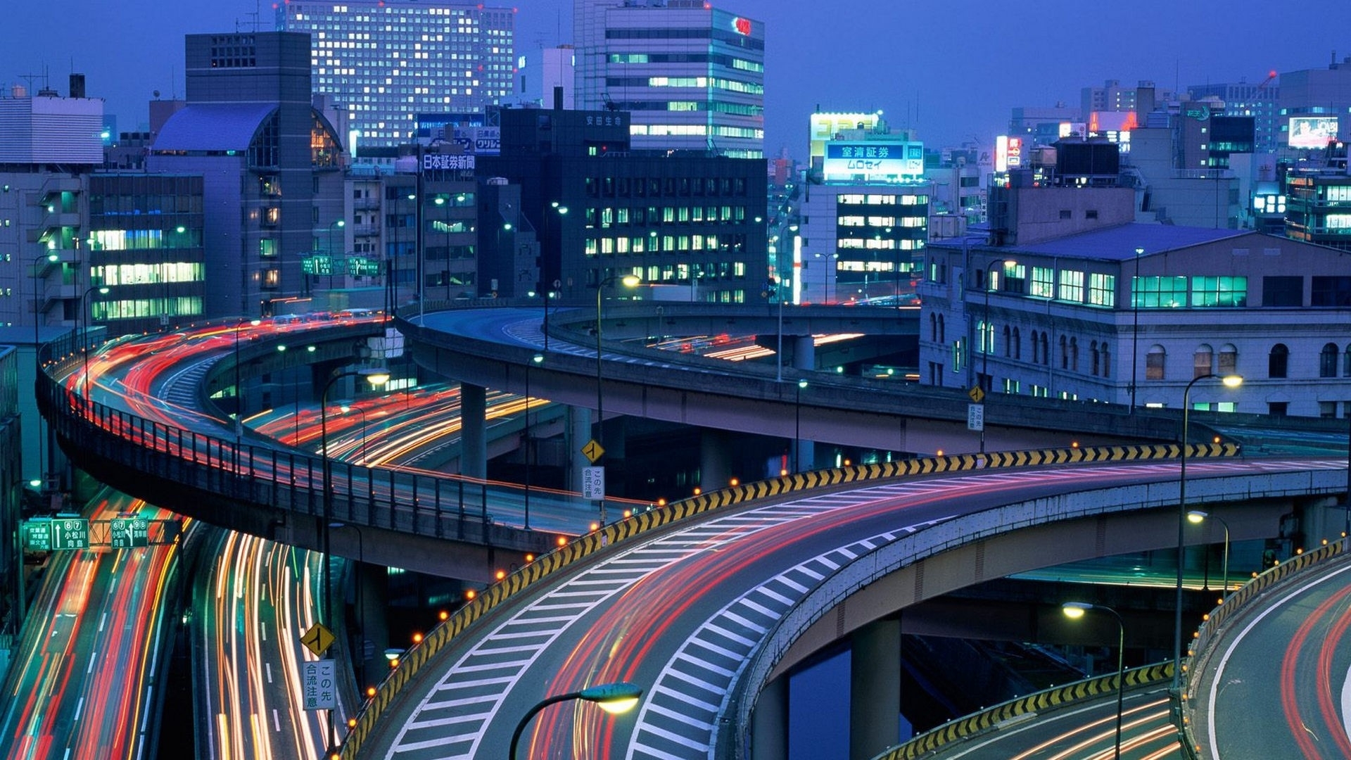 Téléchargez des papiers peints mobile Tokyo, Japon, Villes, Construction Humaine gratuitement.