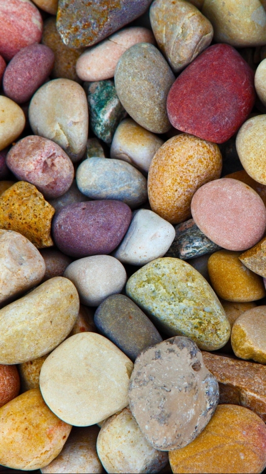 Download mobile wallpaper Stone, Photography, Pebbles for free.