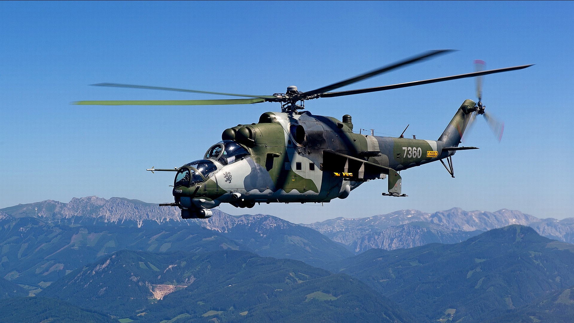 military, mil mi 24, military helicopters
