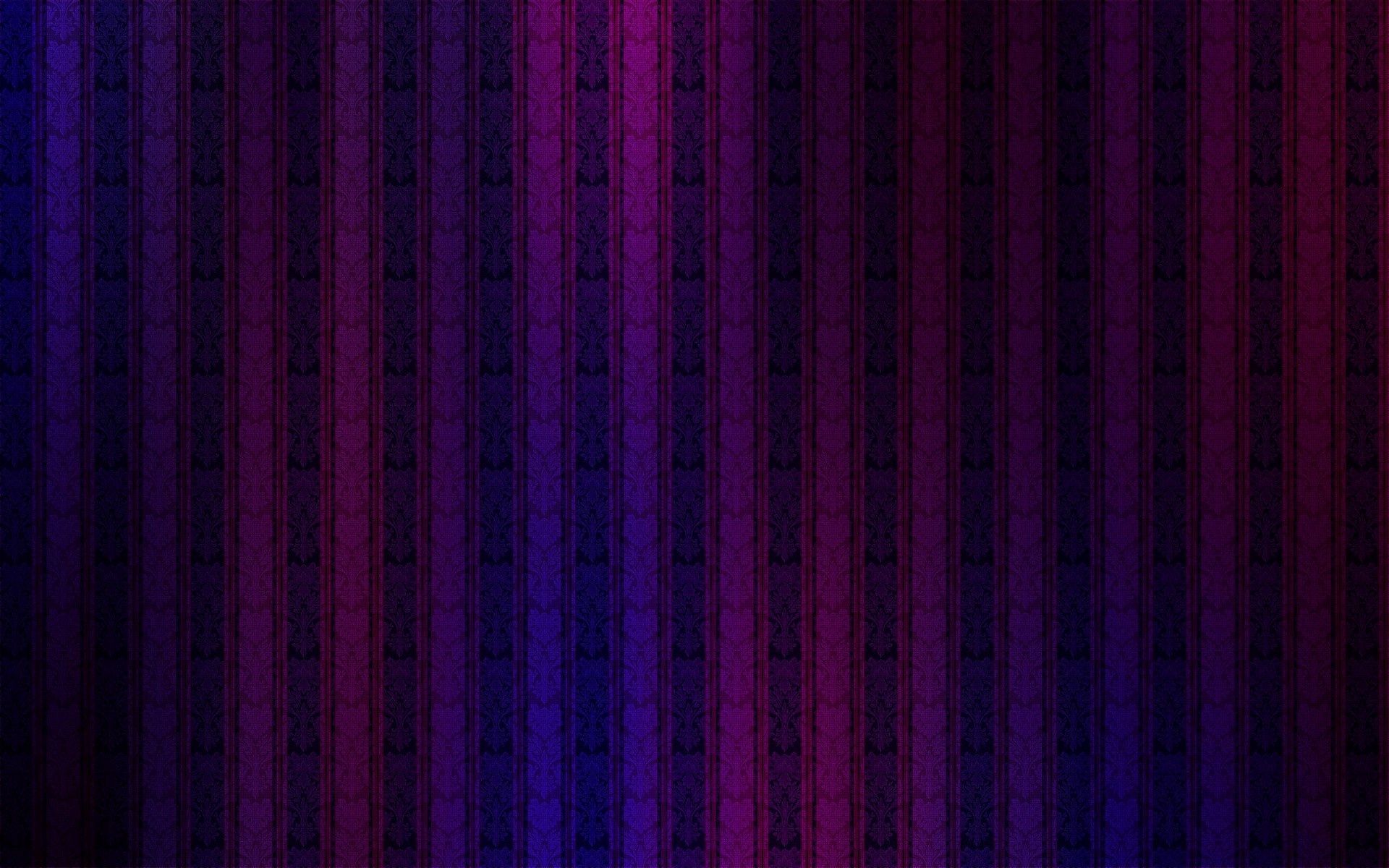 Free download wallpaper Abstract, Streaks, Stripes, Lines, Glow, Vertical on your PC desktop
