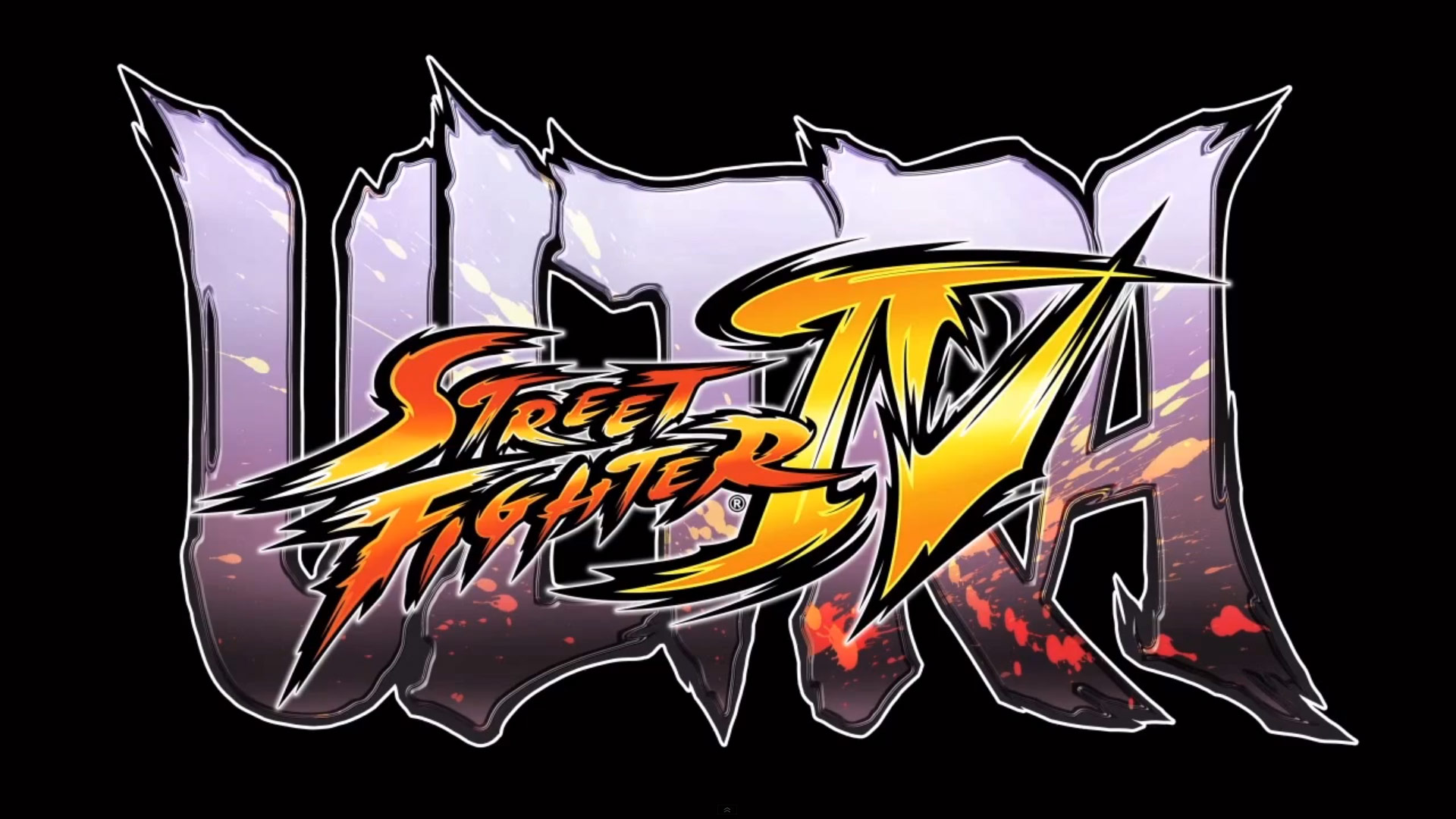 336727 descargar imagen ultra street fighter iv, videojuego, luchador callejero: fondos de pantalla y protectores de pantalla gratis