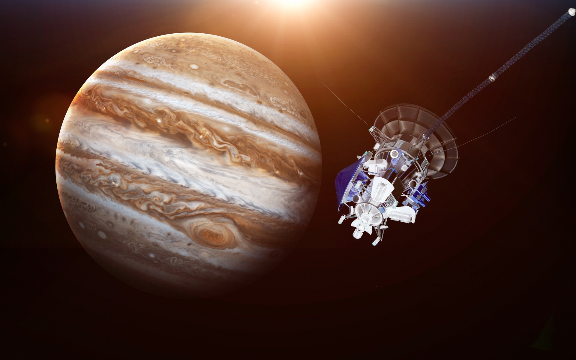 762543 descargar fondo de pantalla ciencia ficción, júpiter, galileo: protectores de pantalla e imágenes gratis