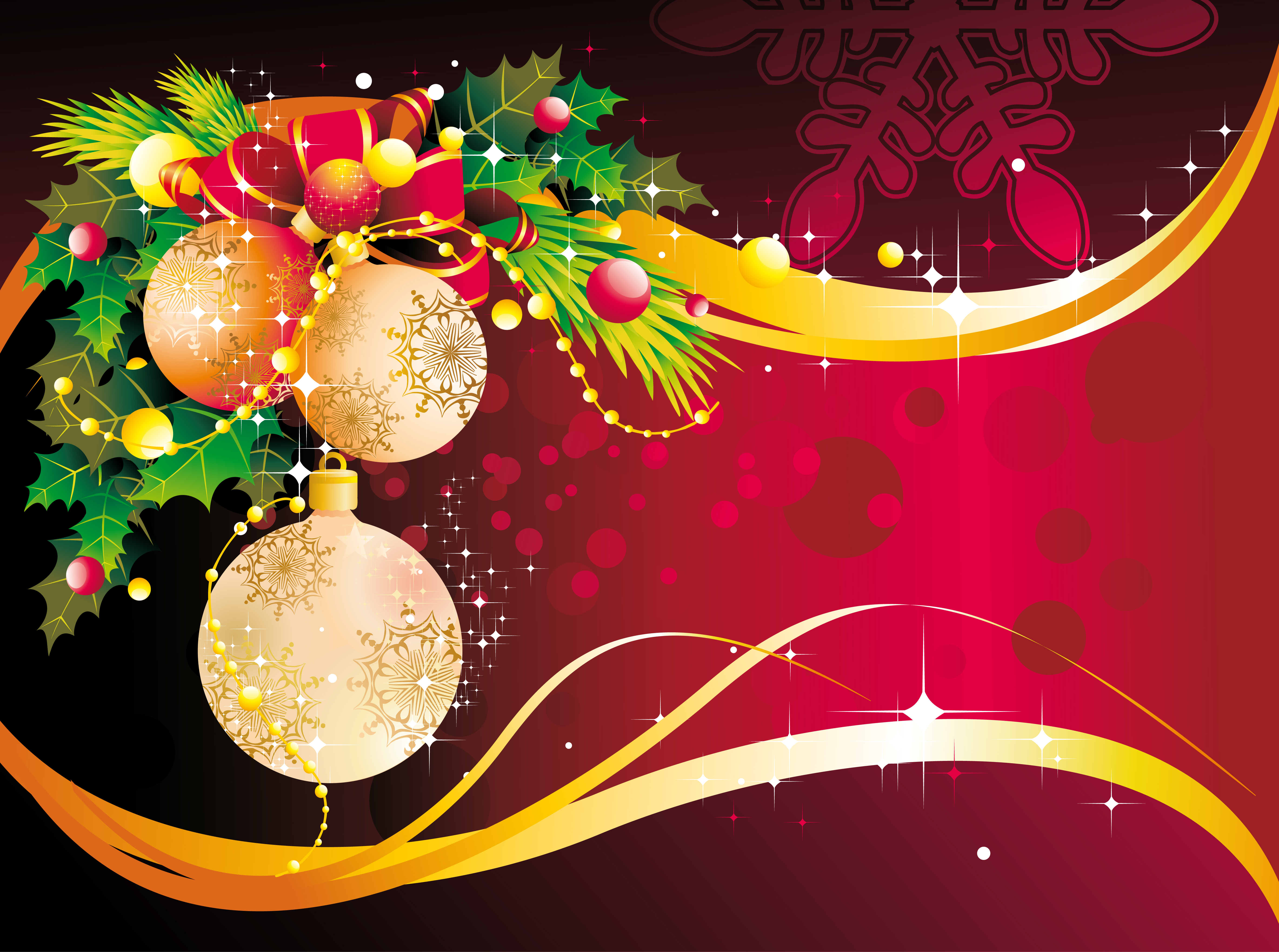 875022 baixar imagens feriados, natal, bugiganga, decoração - papéis de parede e protetores de tela gratuitamente