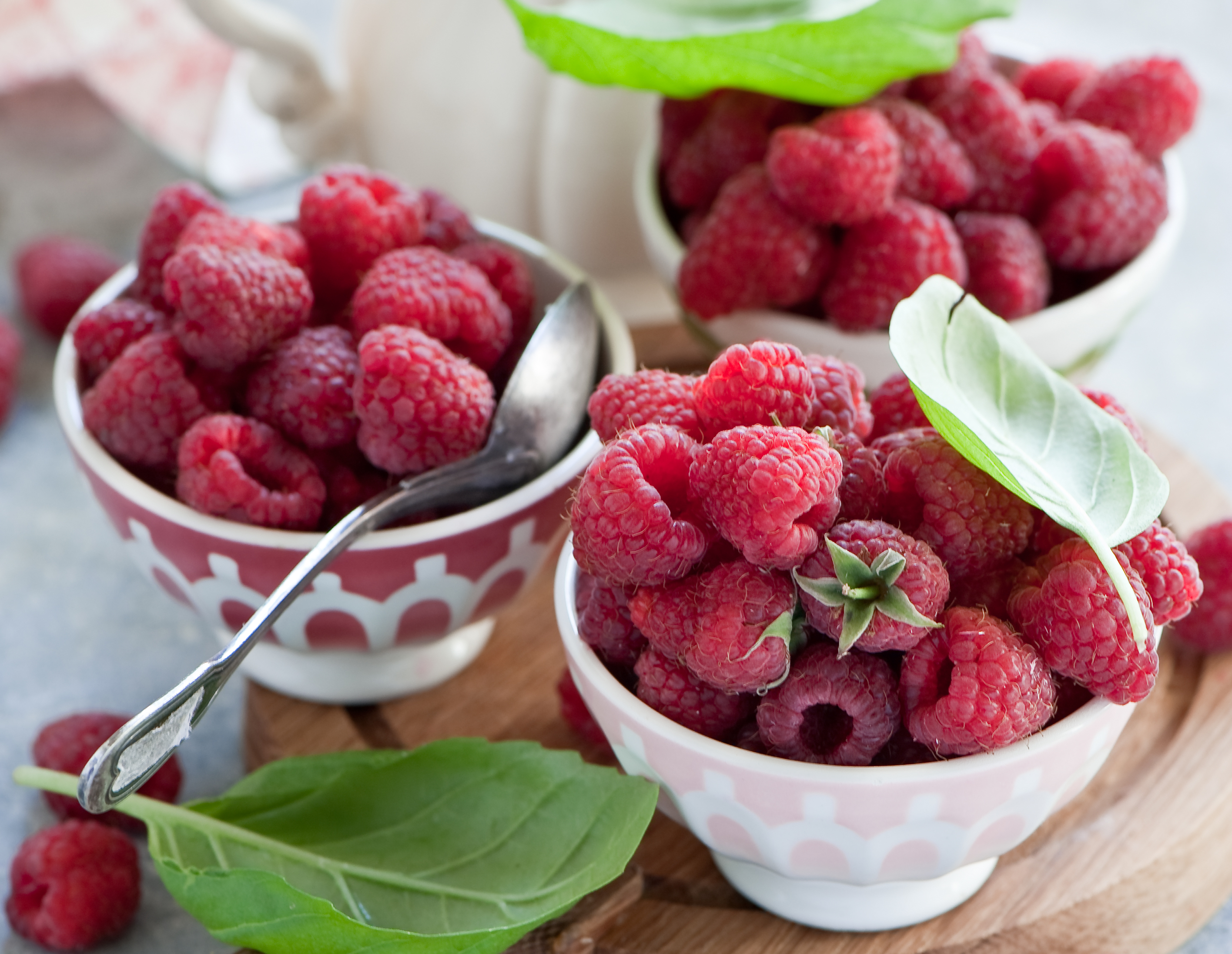 Baixe gratuitamente a imagem Frutas, Comida, Framboesa, Natureza Morta, Baga, Fruta na área de trabalho do seu PC