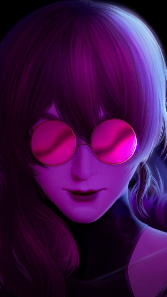 Descarga gratuita de fondo de pantalla para móvil de League Of Legends, Videojuego, Evelynn (Liga De Leyendas).