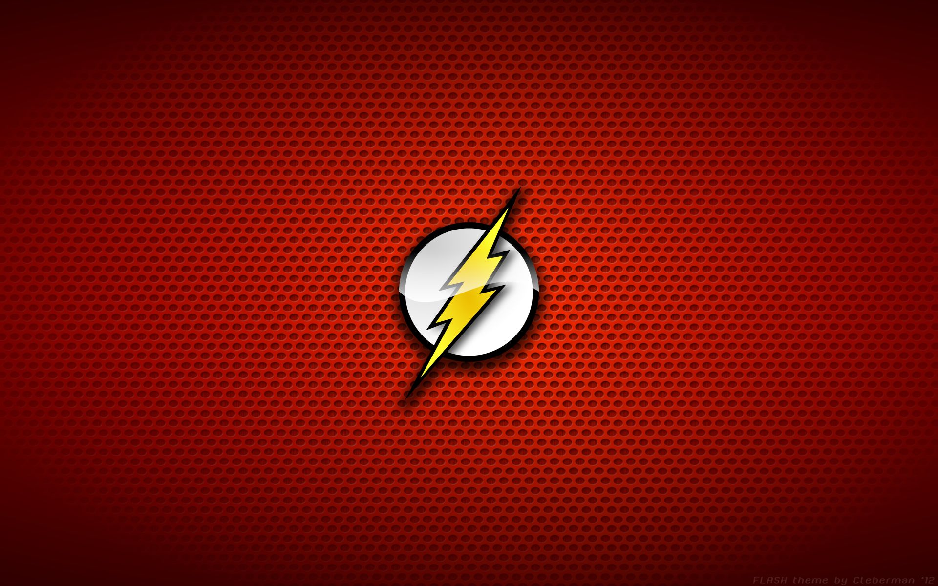 flash, comics, dc comics, logo