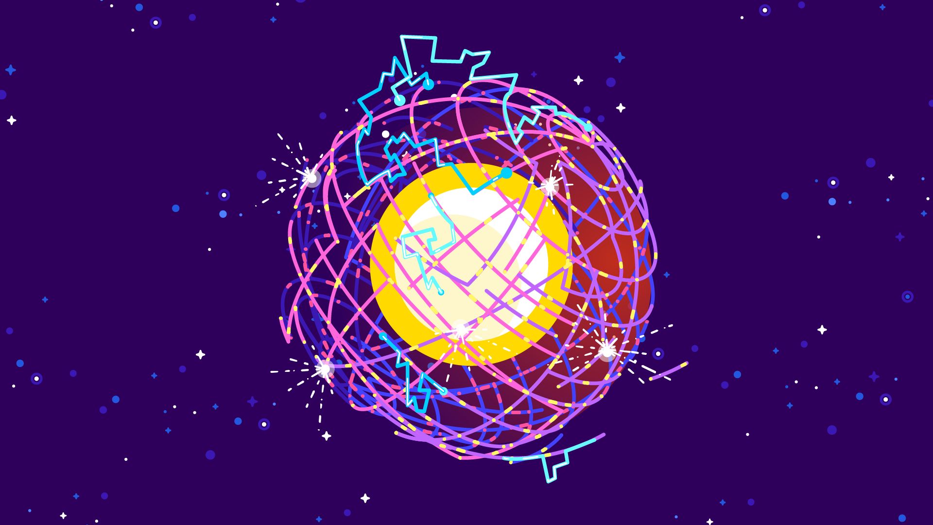dyson sphere, sci fi