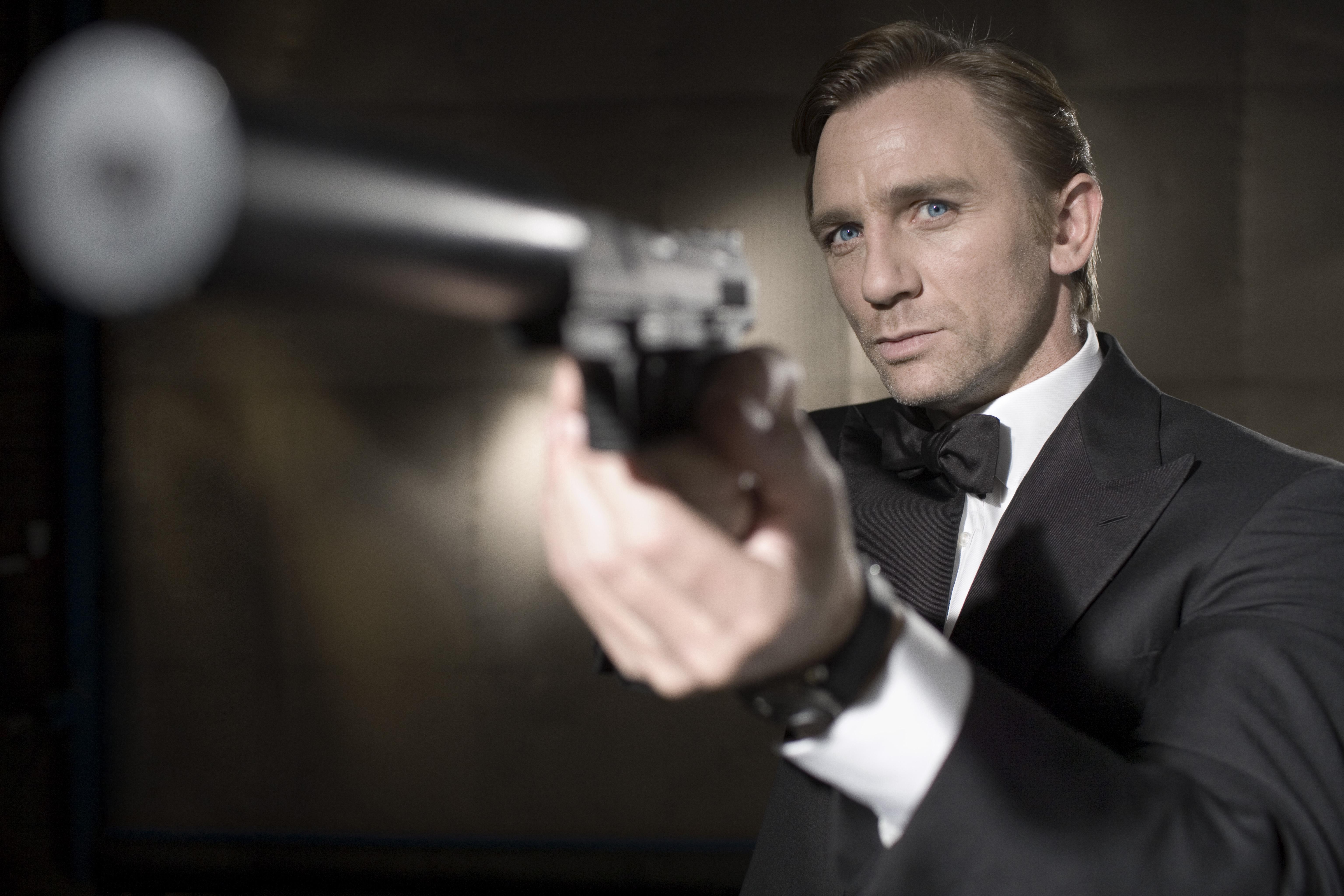 367512 завантажити картинку фільм, 007: казино рояль, деніел крейг, джеймс бонд - шпалери і заставки безкоштовно