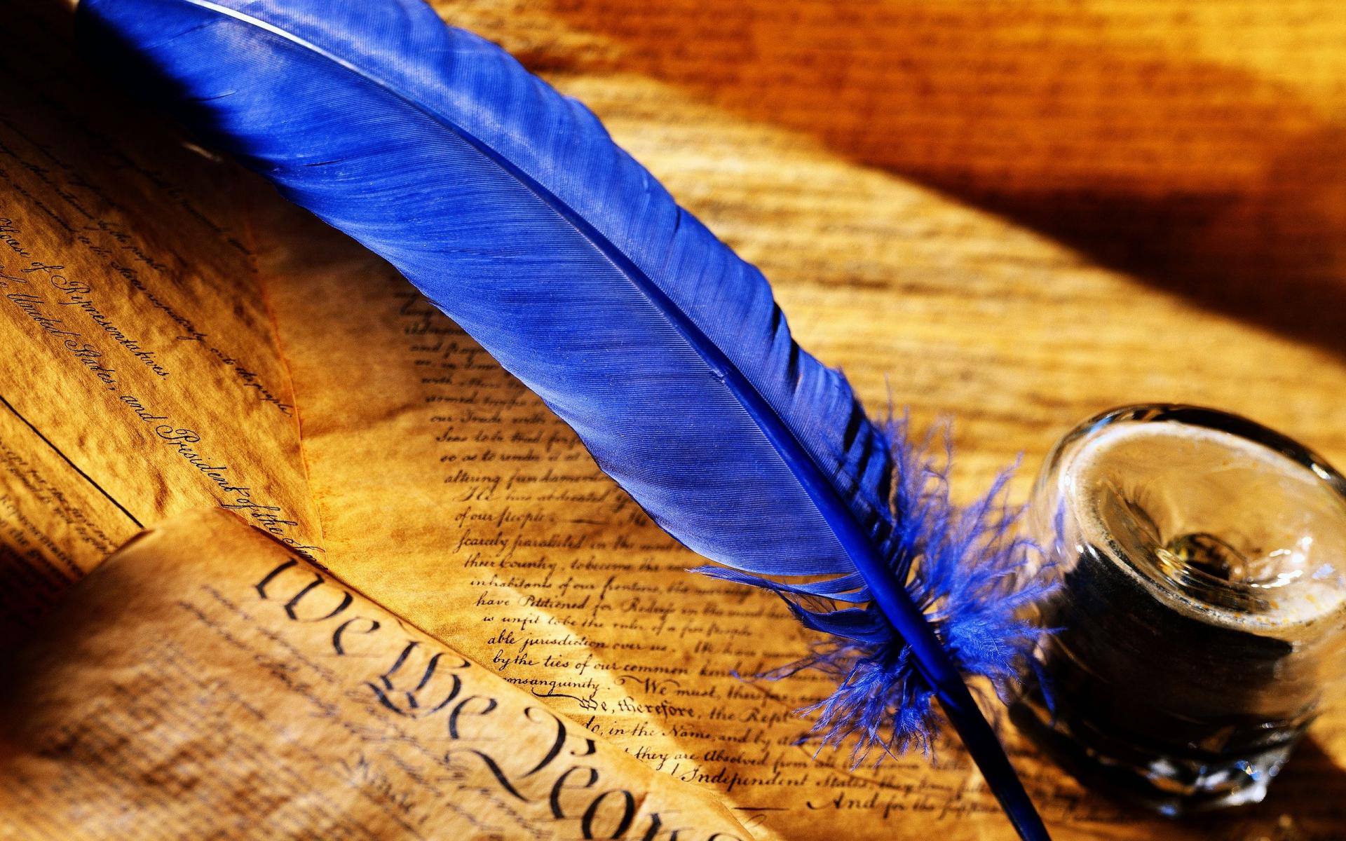 Free download wallpaper Still Life, Feather, Photography on your PC desktop