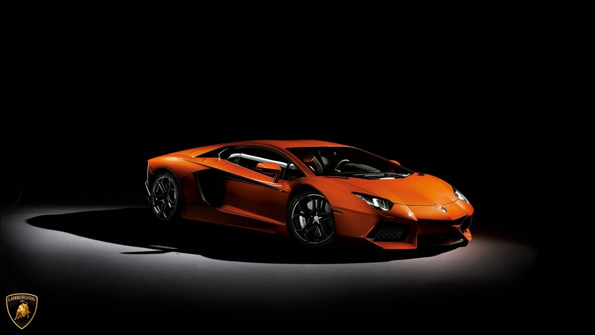 Descarga gratis la imagen Lamborghini, Vehículos, Lamborghini Aventador Lp 700 4 en el escritorio de tu PC