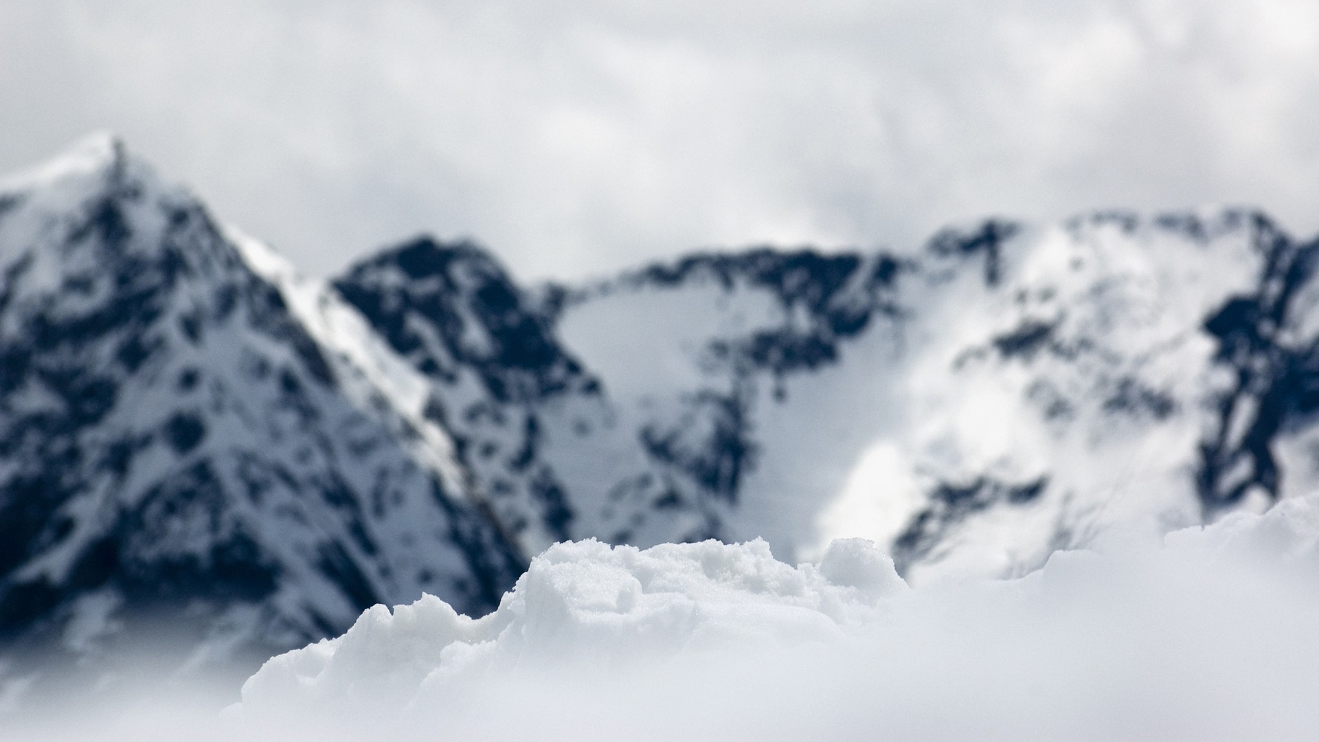 Téléchargez des papiers peints mobile Montagnes, Montagne, Terre/nature gratuitement.