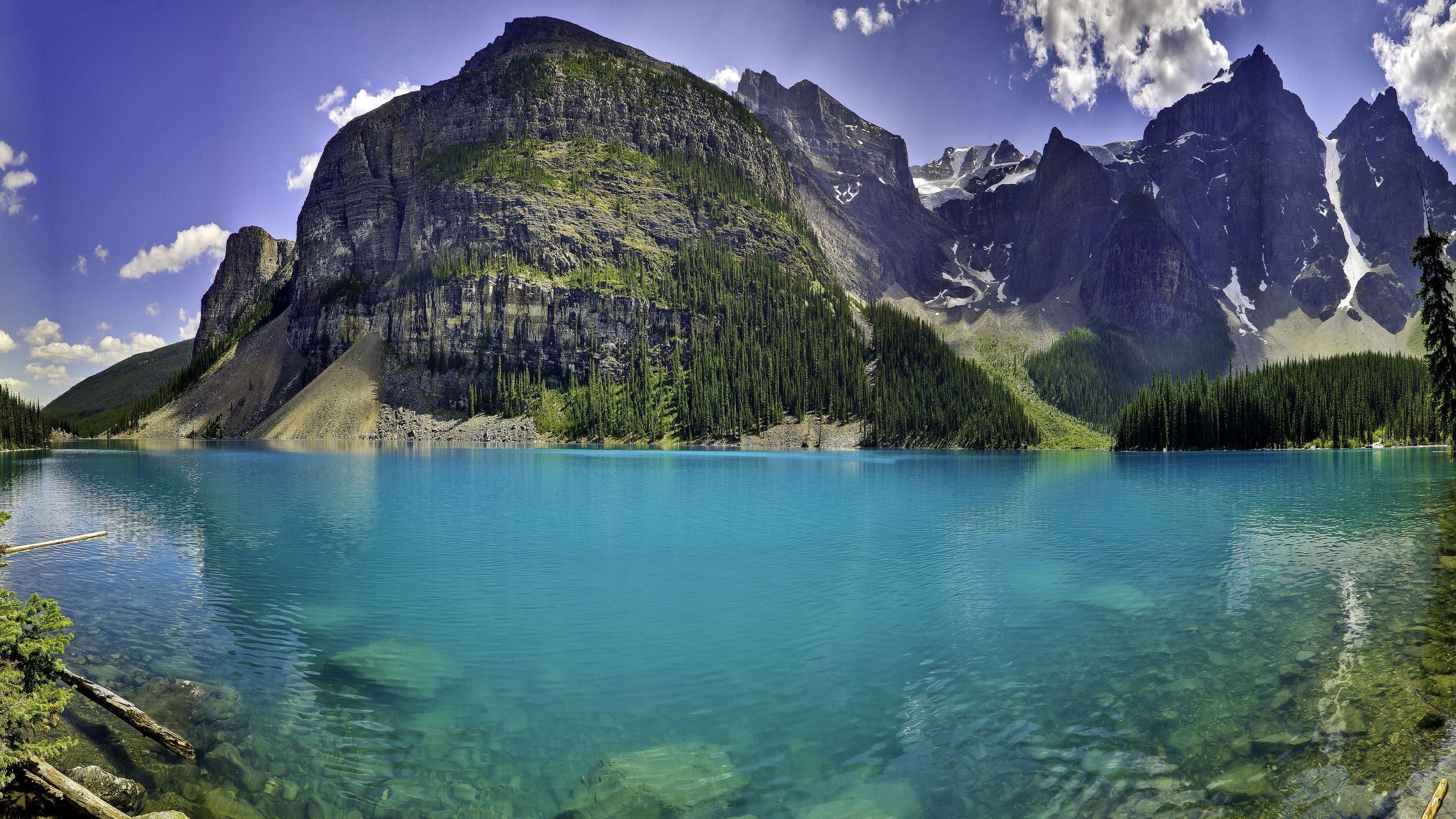 Laden Sie das Gebirge, Berge, Erde/natur-Bild kostenlos auf Ihren PC-Desktop herunter