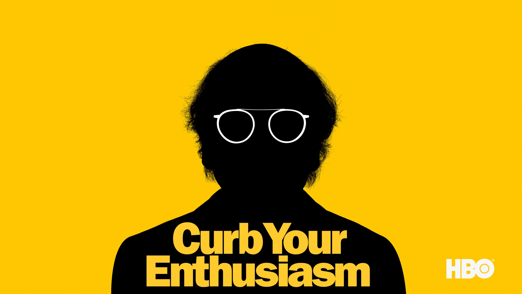 Free download wallpaper Tv Show, Curb Your Enthusiasm on your PC desktop