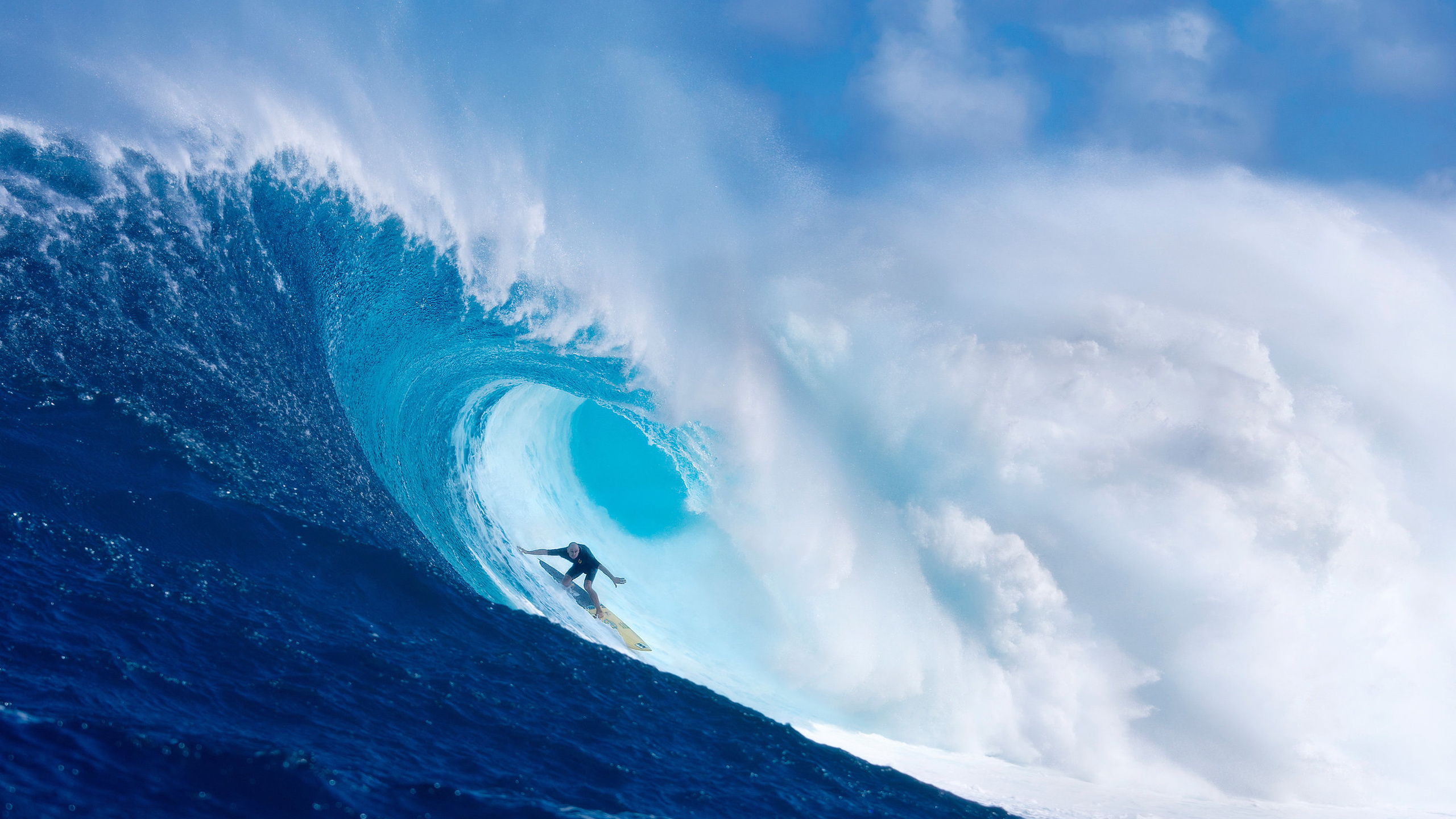 Téléchargez gratuitement l'image Des Sports, Surf sur le bureau de votre PC