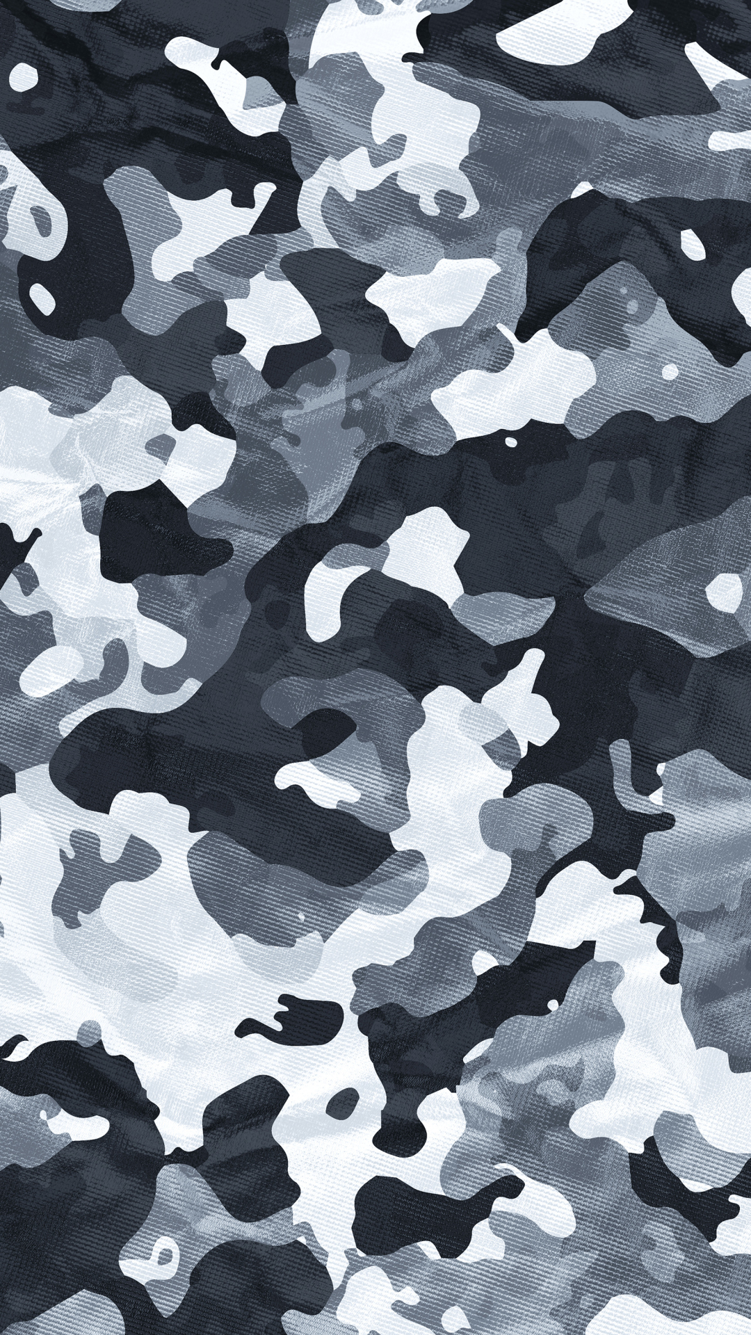 camouflage, military