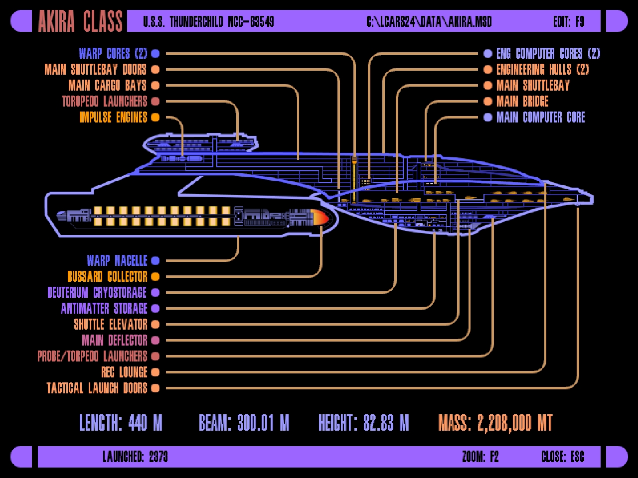 Descarga gratuita de fondo de pantalla para móvil de Star Trek, Ciencia Ficción.