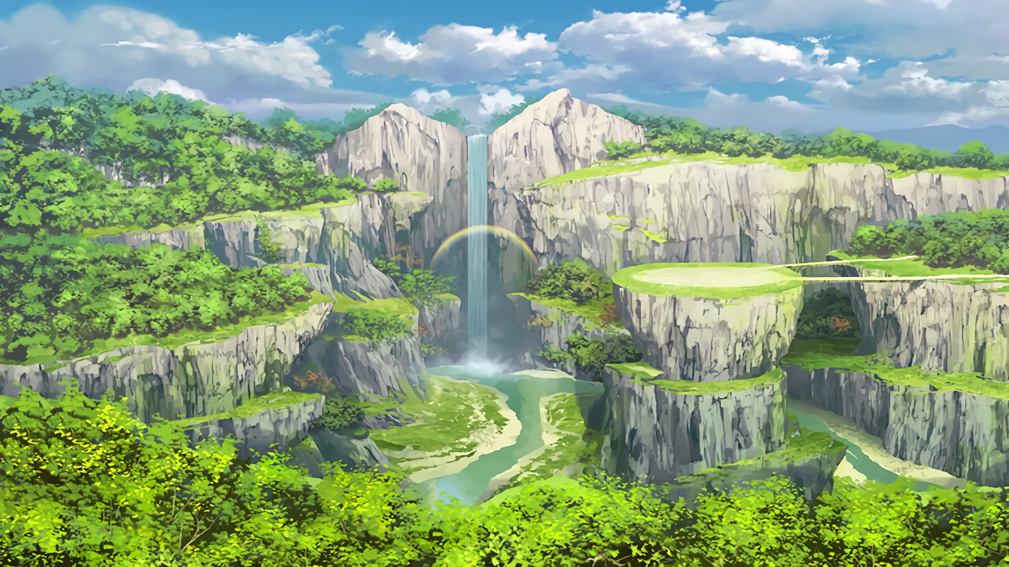 Descarga gratuita de fondo de pantalla para móvil de Sword Art Online, Animado.