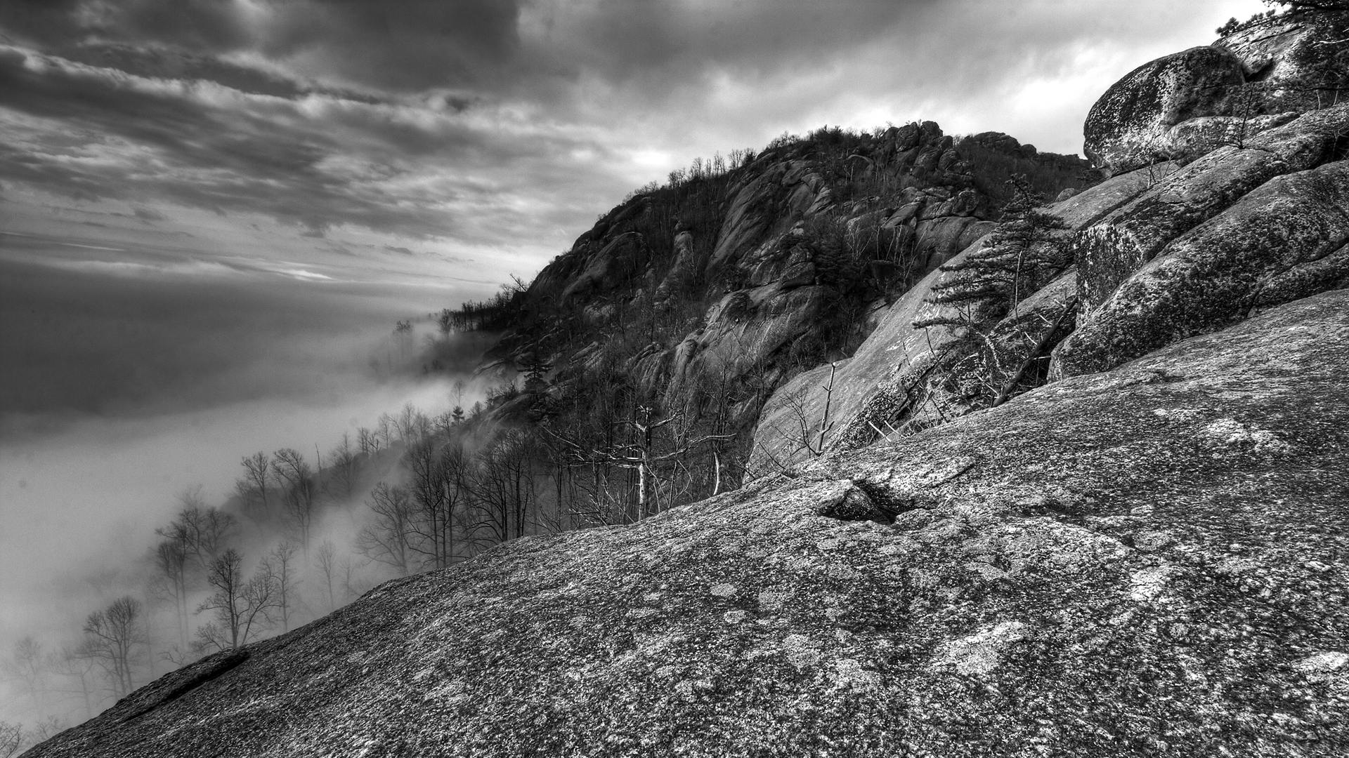 Laden Sie das Landschaft, Erde/natur-Bild kostenlos auf Ihren PC-Desktop herunter