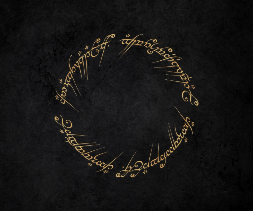 Download mobile wallpaper Fantasy, Lord Of The Rings, The Lord Of The Rings for free.