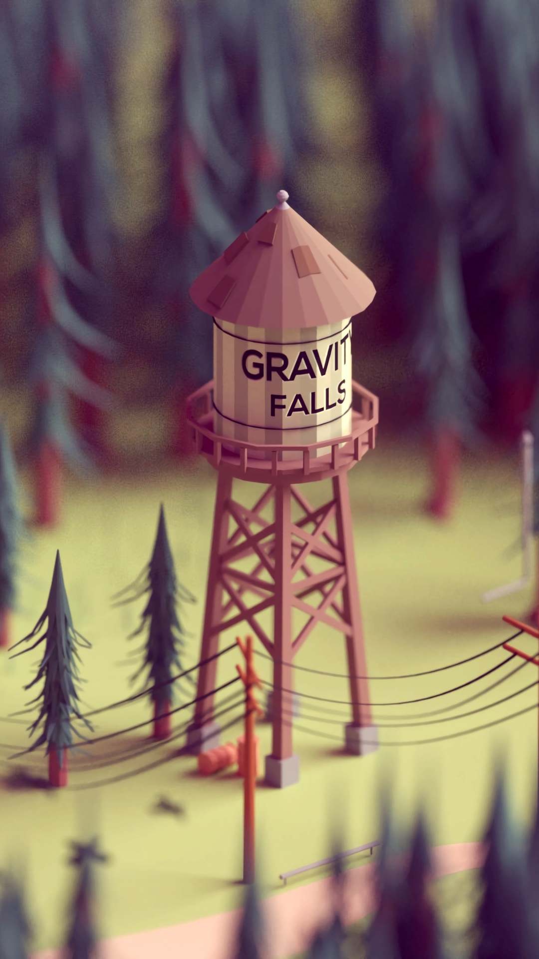 1332401 Protetores de tela e papéis de parede Gravity Falls: Um Verão De Mistérios em seu telefone. Baixe  fotos gratuitamente