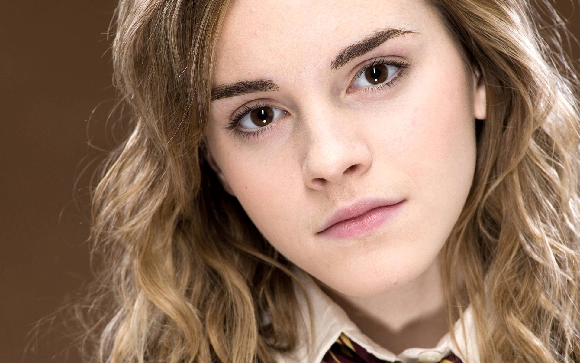 Téléchargez des papiers peints mobile Emma Watson, Célébrités gratuitement.