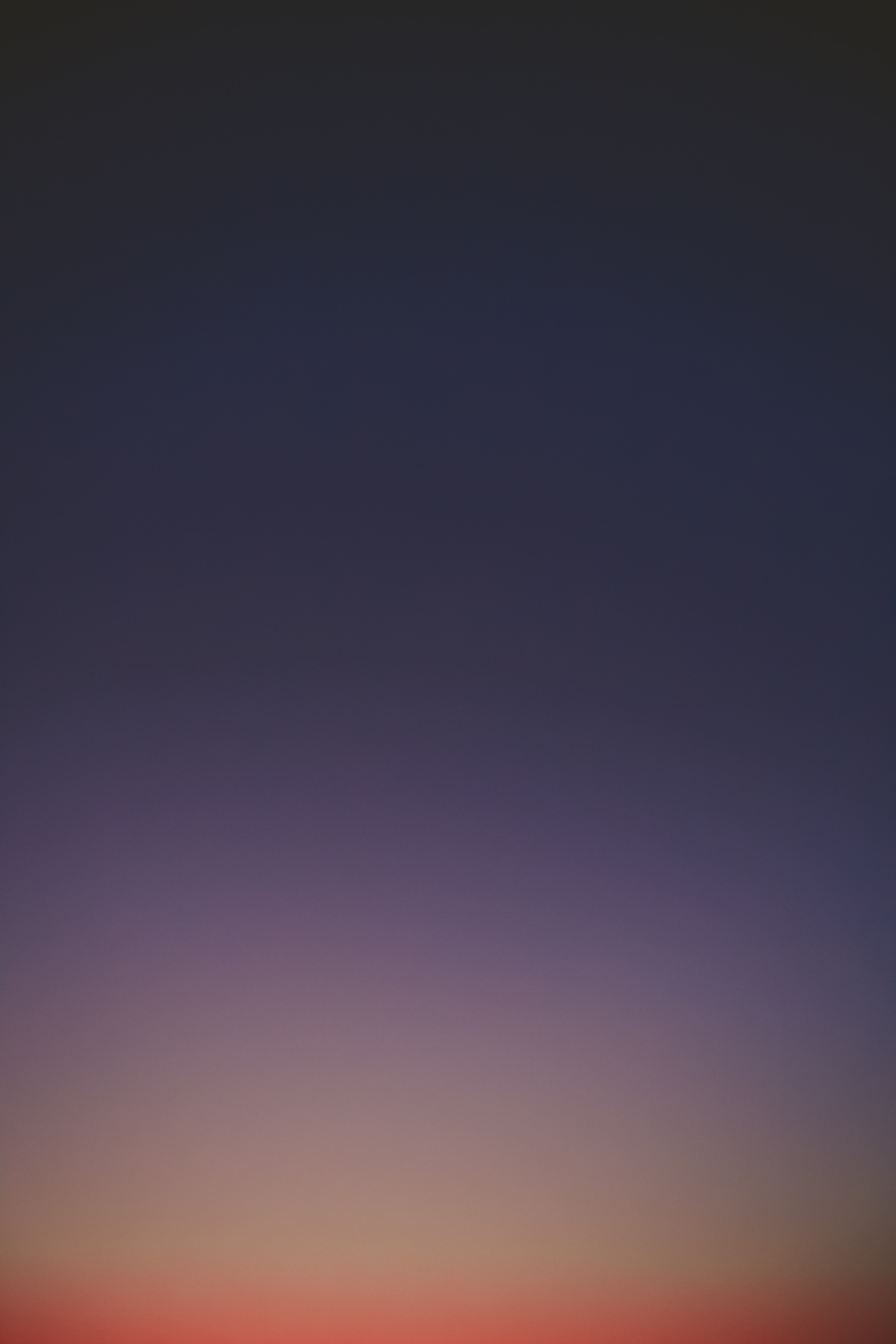 nature, twilight, evening, sunset, sky, dusk cell phone wallpapers