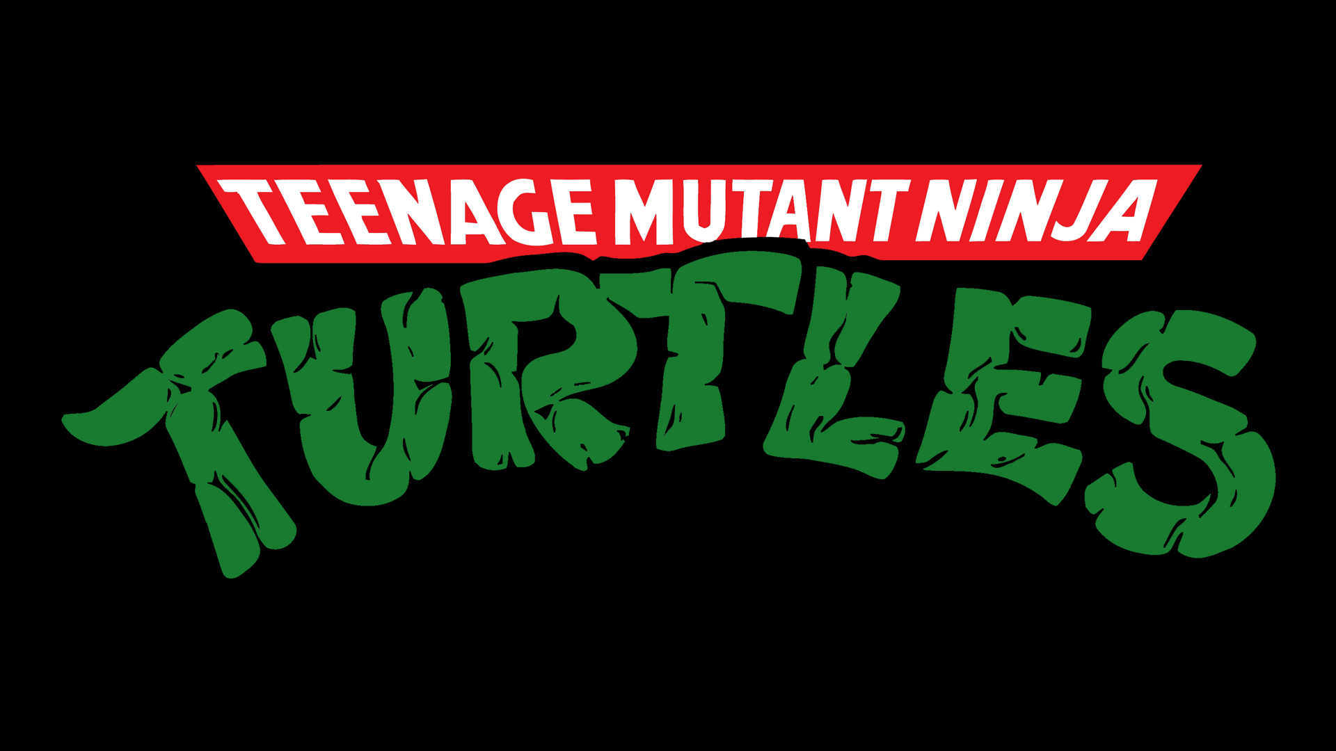 616026 Hintergrundbilder und Teenage Mutant Hero Turtles Bilder auf dem Desktop. Laden Sie  Bildschirmschoner kostenlos auf den PC herunter