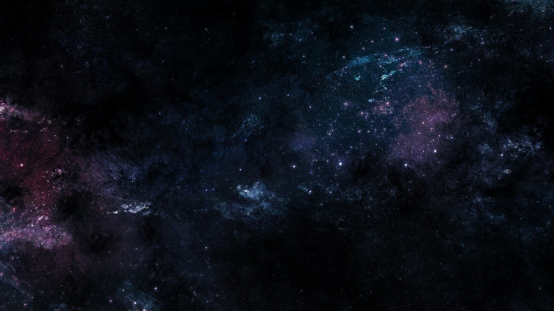 Baixe gratuitamente a imagem Estrelas, Nebulosa, Espaço, Ficção Científica na área de trabalho do seu PC