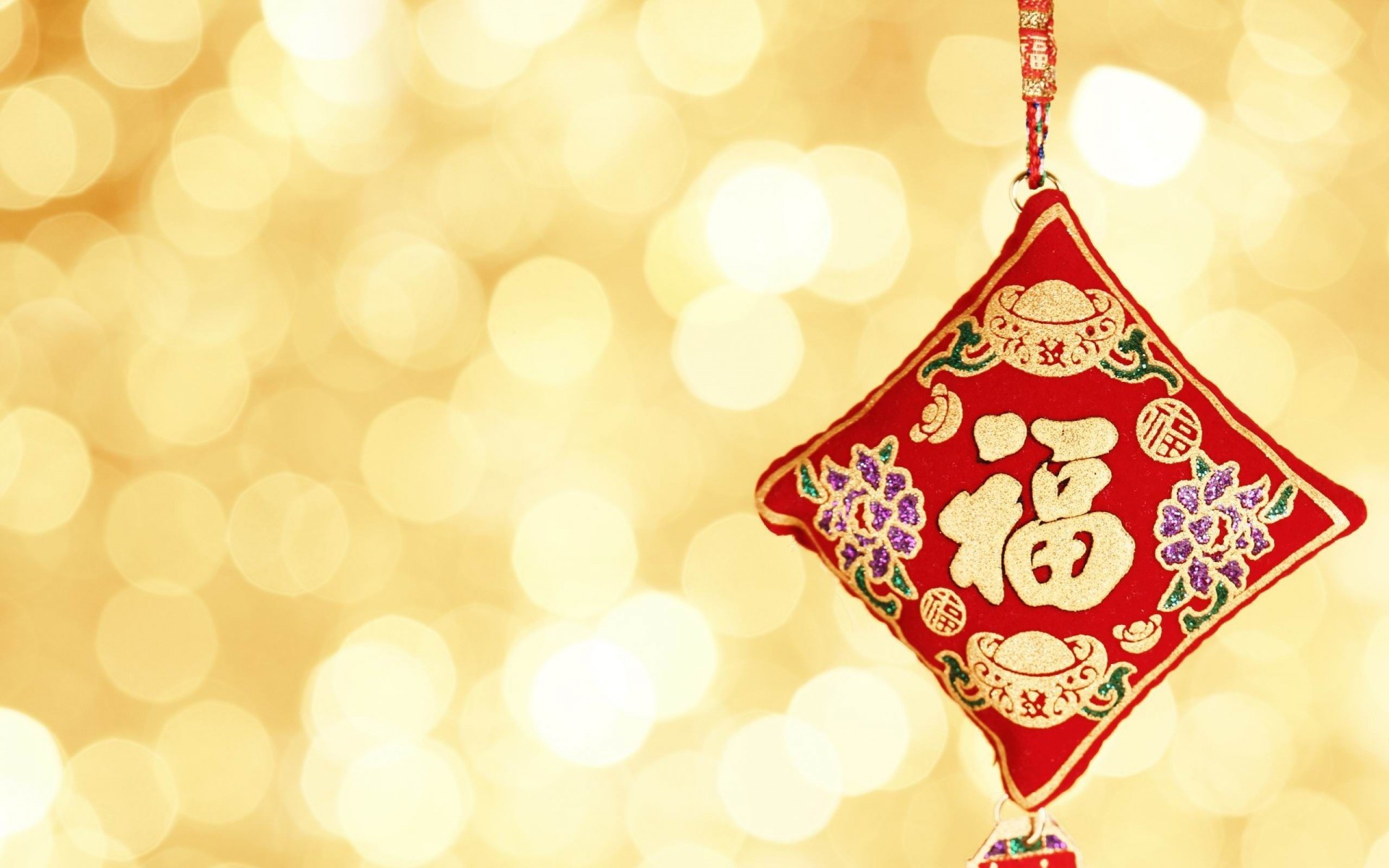 673184 скачать обои праздничные, китайский новый год - заставки и картинки бесплатно