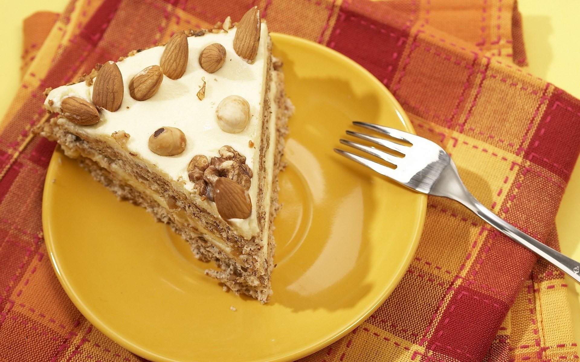 Free download wallpaper Food, Cake on your PC desktop