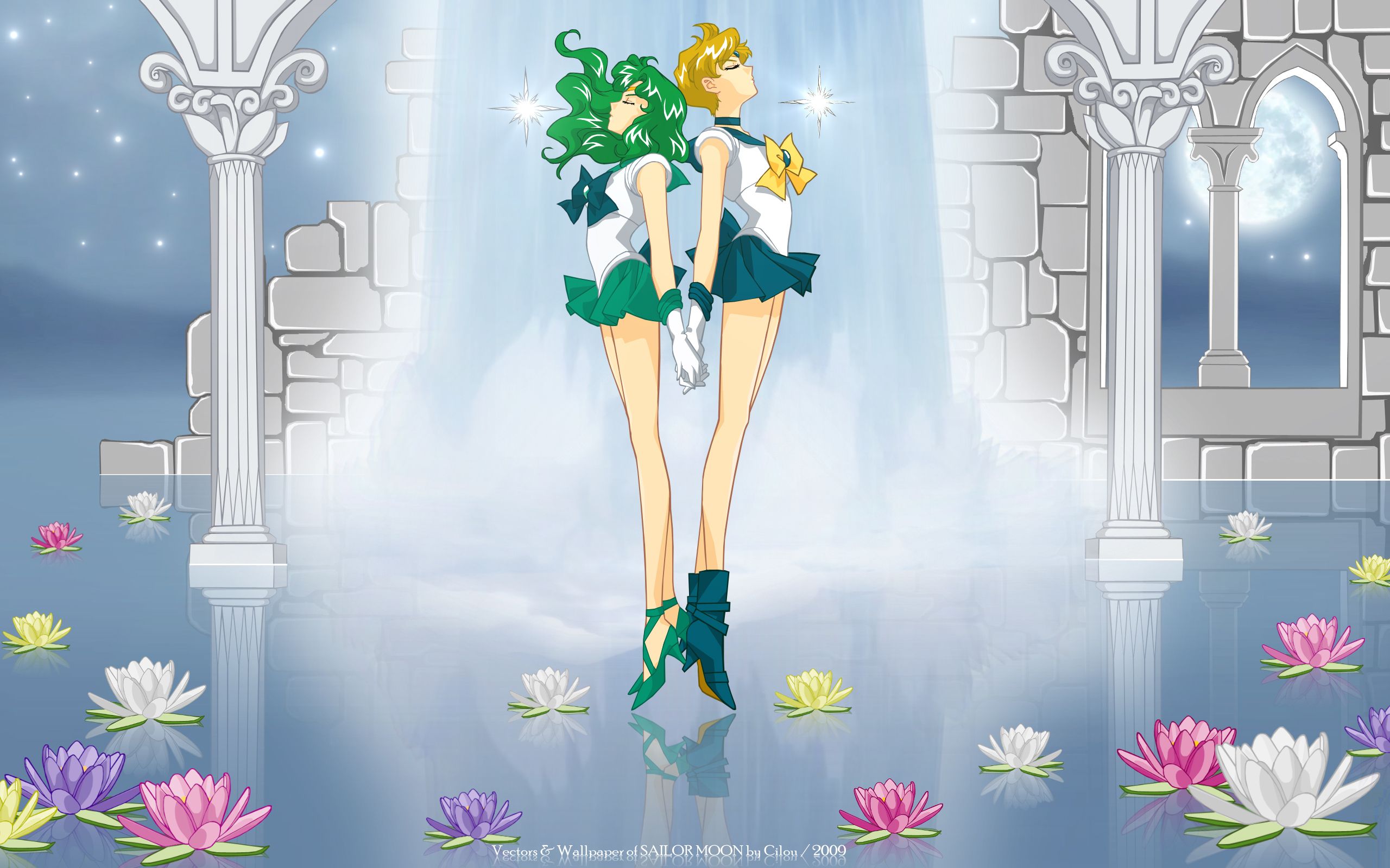 369108 Hintergrundbilder und Sailor Moon Das Mädchen Mit Den Zauberkräften Bilder auf dem Desktop. Laden Sie  Bildschirmschoner kostenlos auf den PC herunter