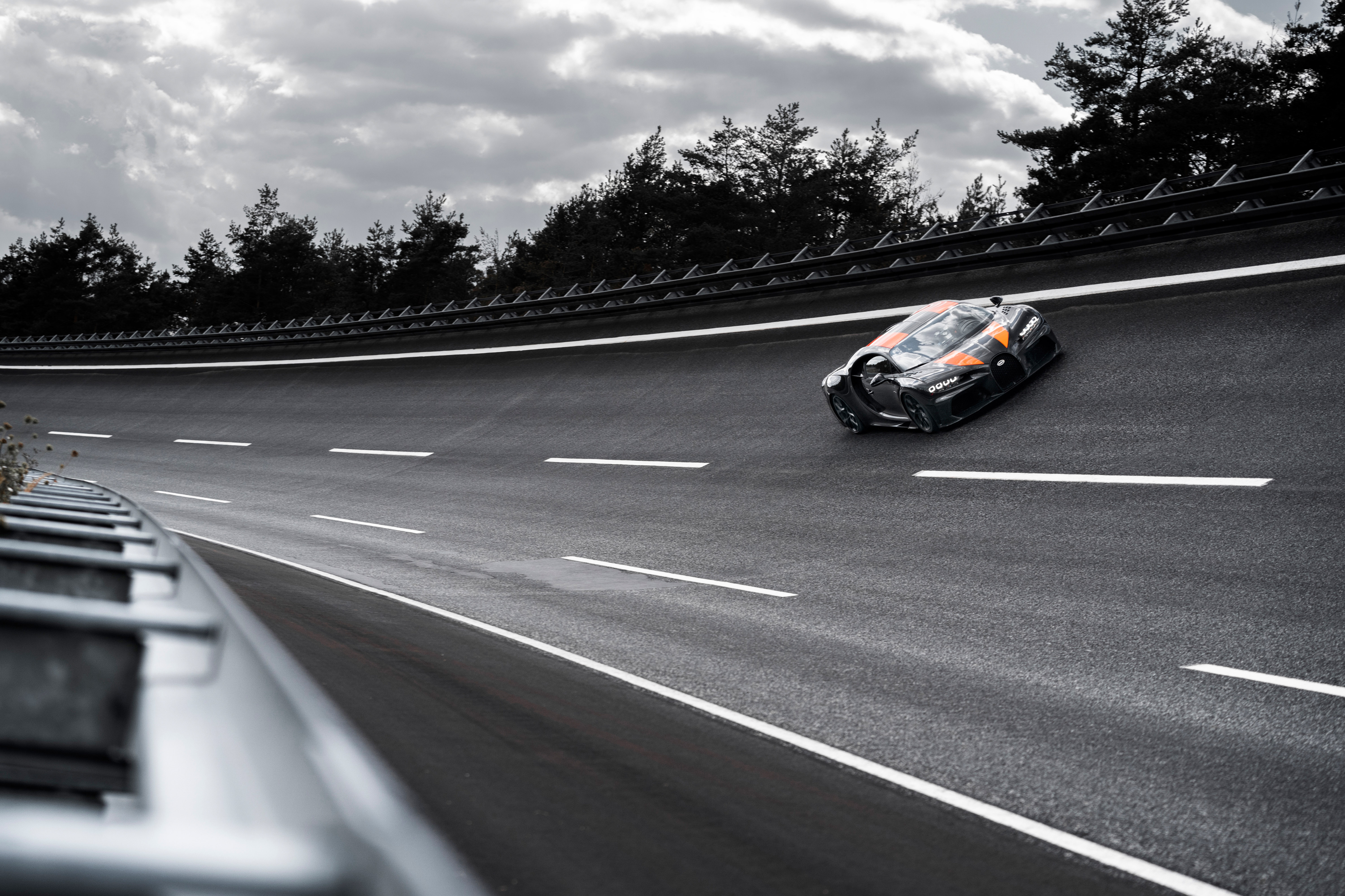 471462 Hintergrundbilder und Bugatti Chiron Sport Bilder auf dem Desktop. Laden Sie  Bildschirmschoner kostenlos auf den PC herunter