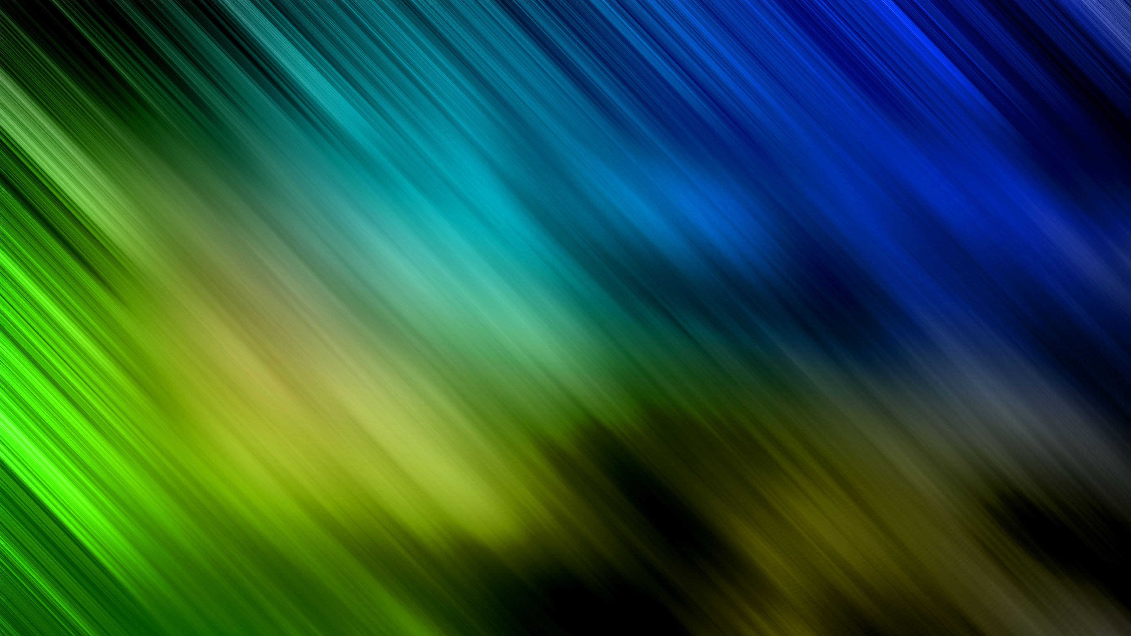 Descarga gratis la imagen Colores, Abstracto en el escritorio de tu PC