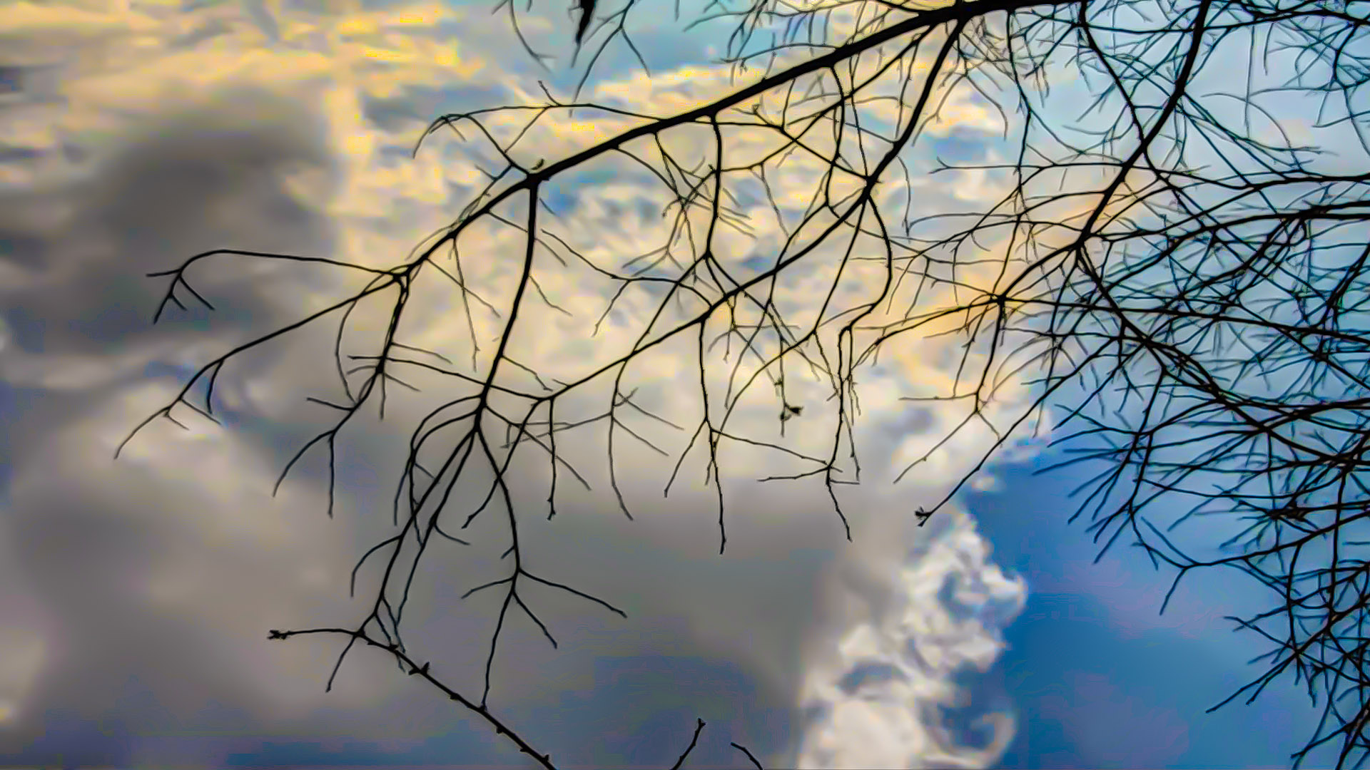 Baixe gratuitamente a imagem Nuvem, Terra/natureza na área de trabalho do seu PC