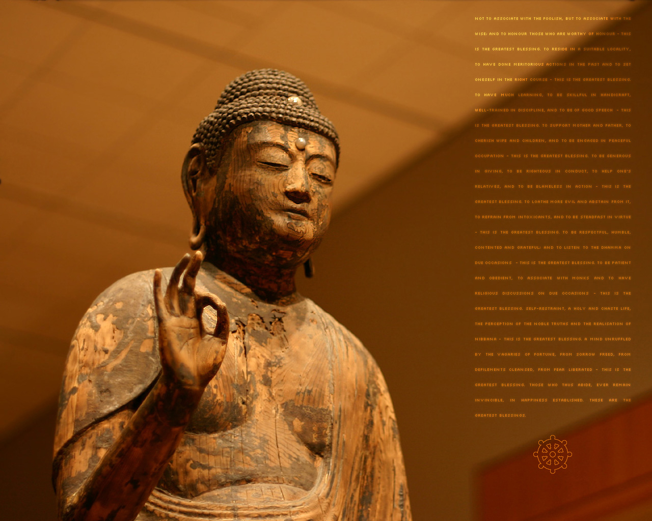 1518383 Hintergrundbild herunterladen buddhismus, religiös, teuflisch, falscher gott - Bildschirmschoner und Bilder kostenlos