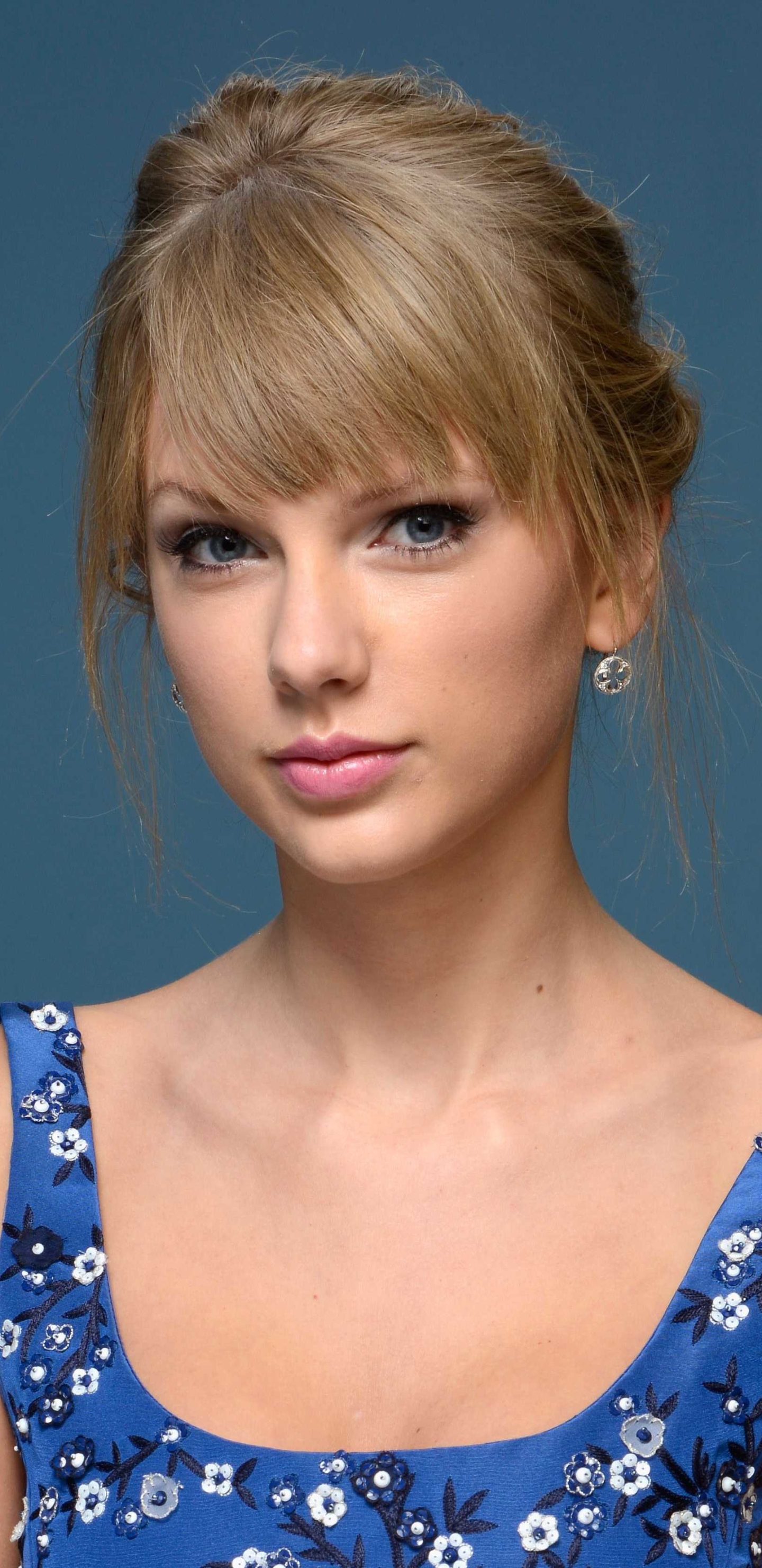 Download mobile wallpaper Music, Taylor Swift for free.