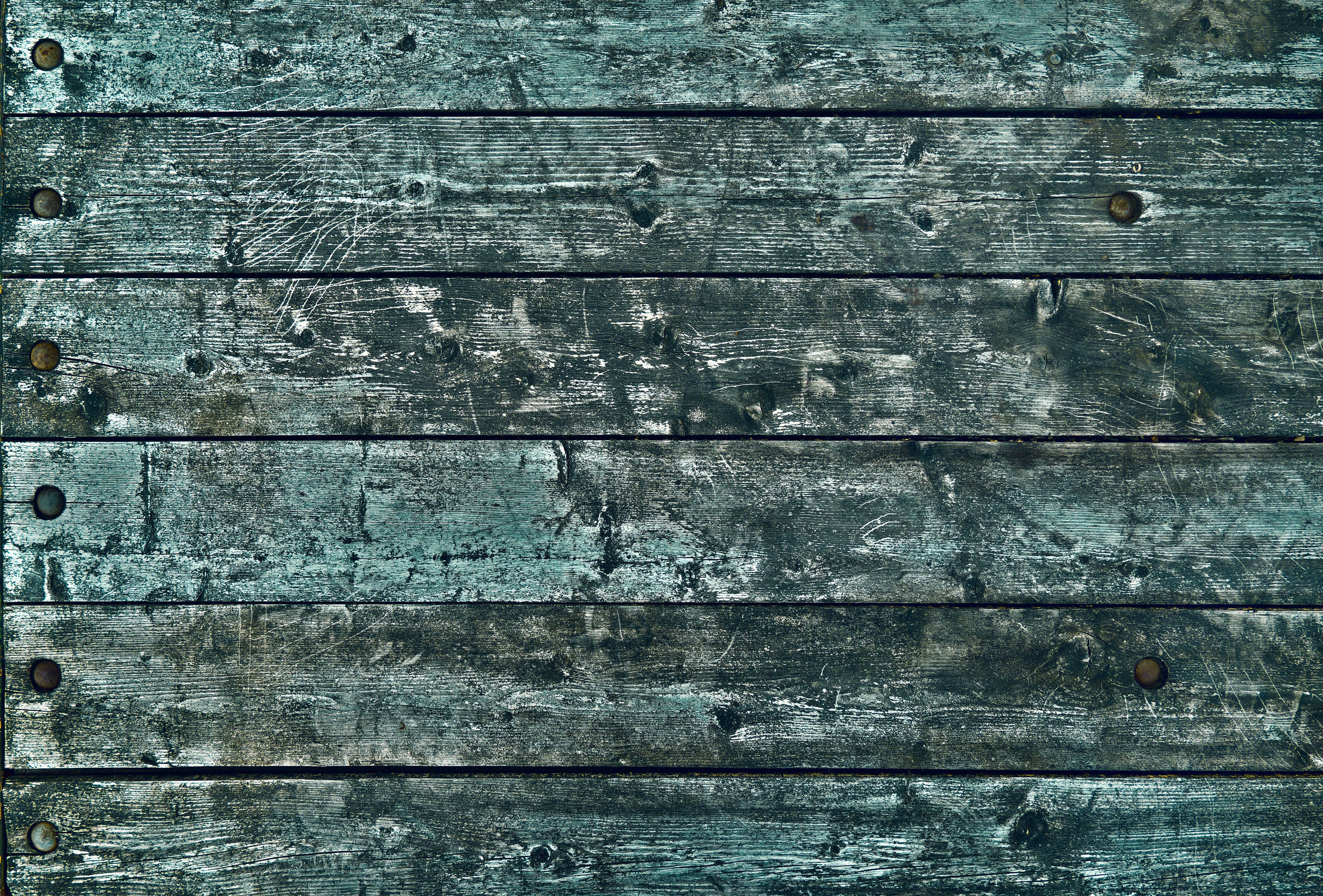 textures, wooden, wood, texture, shabby, planks, board
