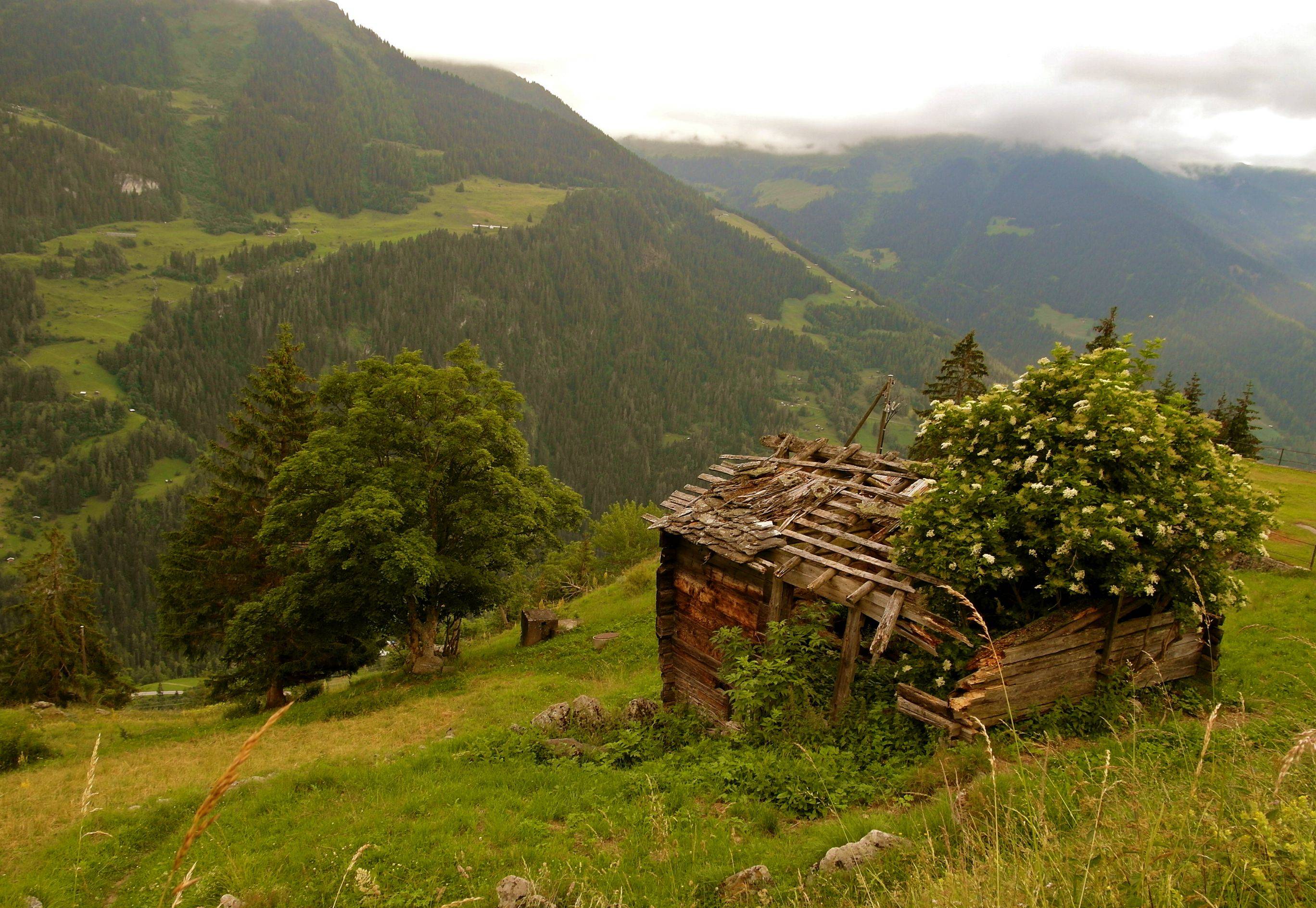 Laden Sie das Landschaft, Fotografie-Bild kostenlos auf Ihren PC-Desktop herunter