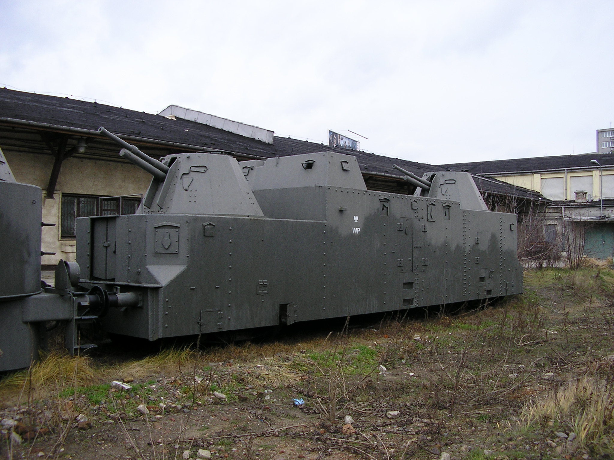 Baixe gratuitamente a imagem Trem, Militar na área de trabalho do seu PC