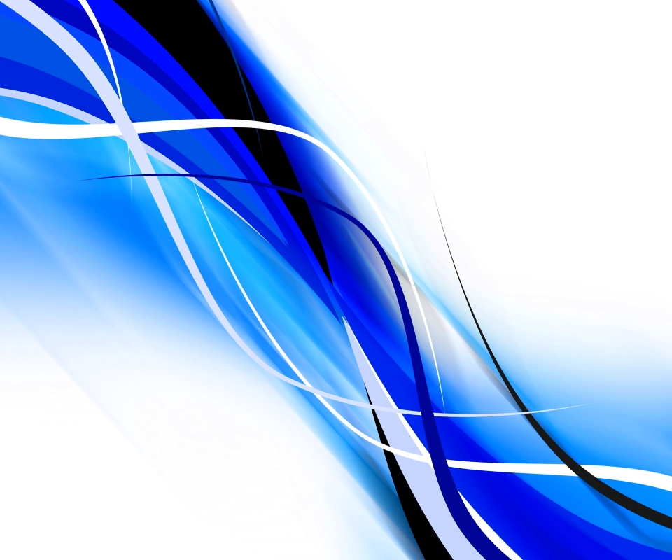 Free download wallpaper Abstract, Wave on your PC desktop