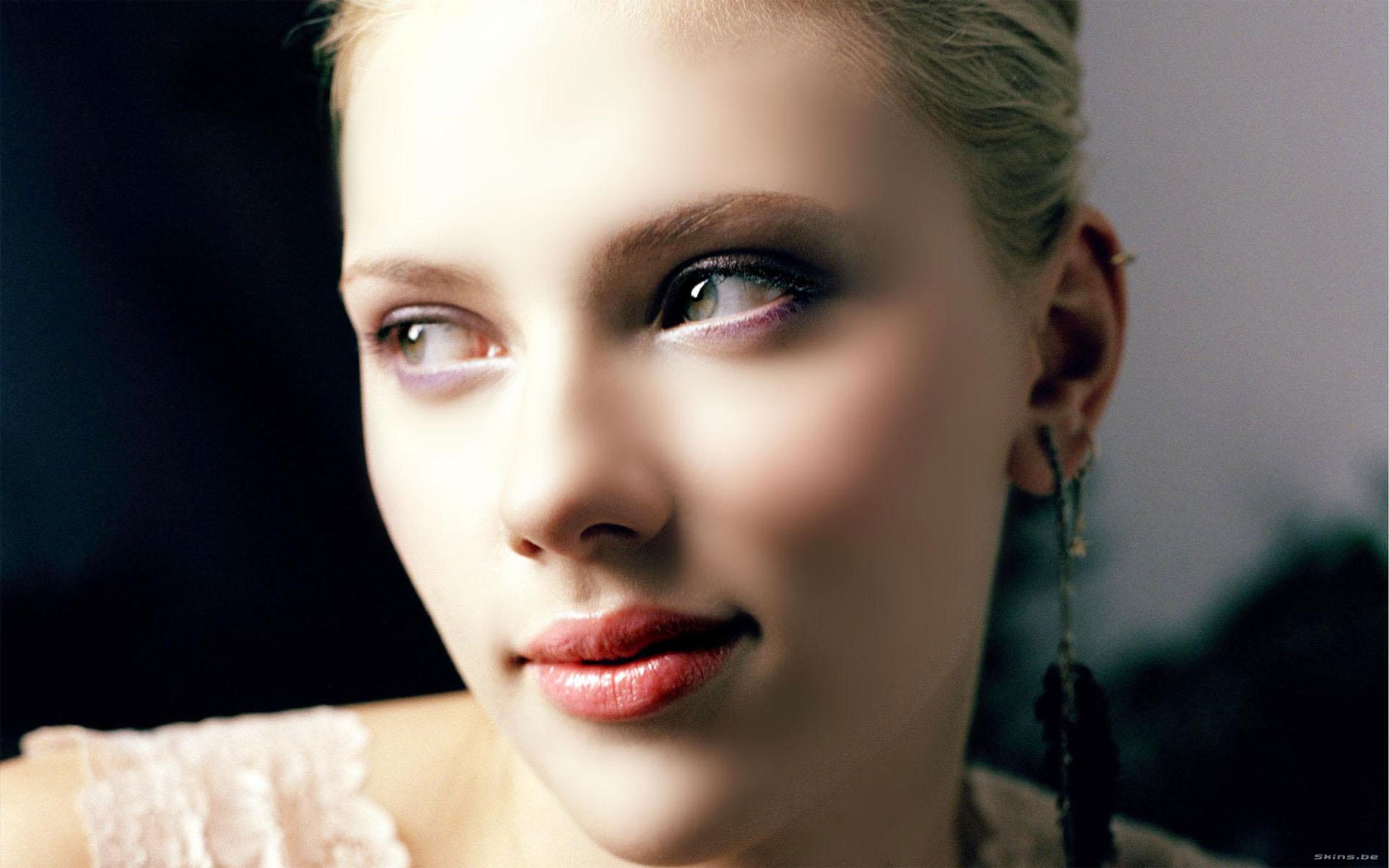 Téléchargez gratuitement l'image Scarlett Johansson, Célébrités sur le bureau de votre PC