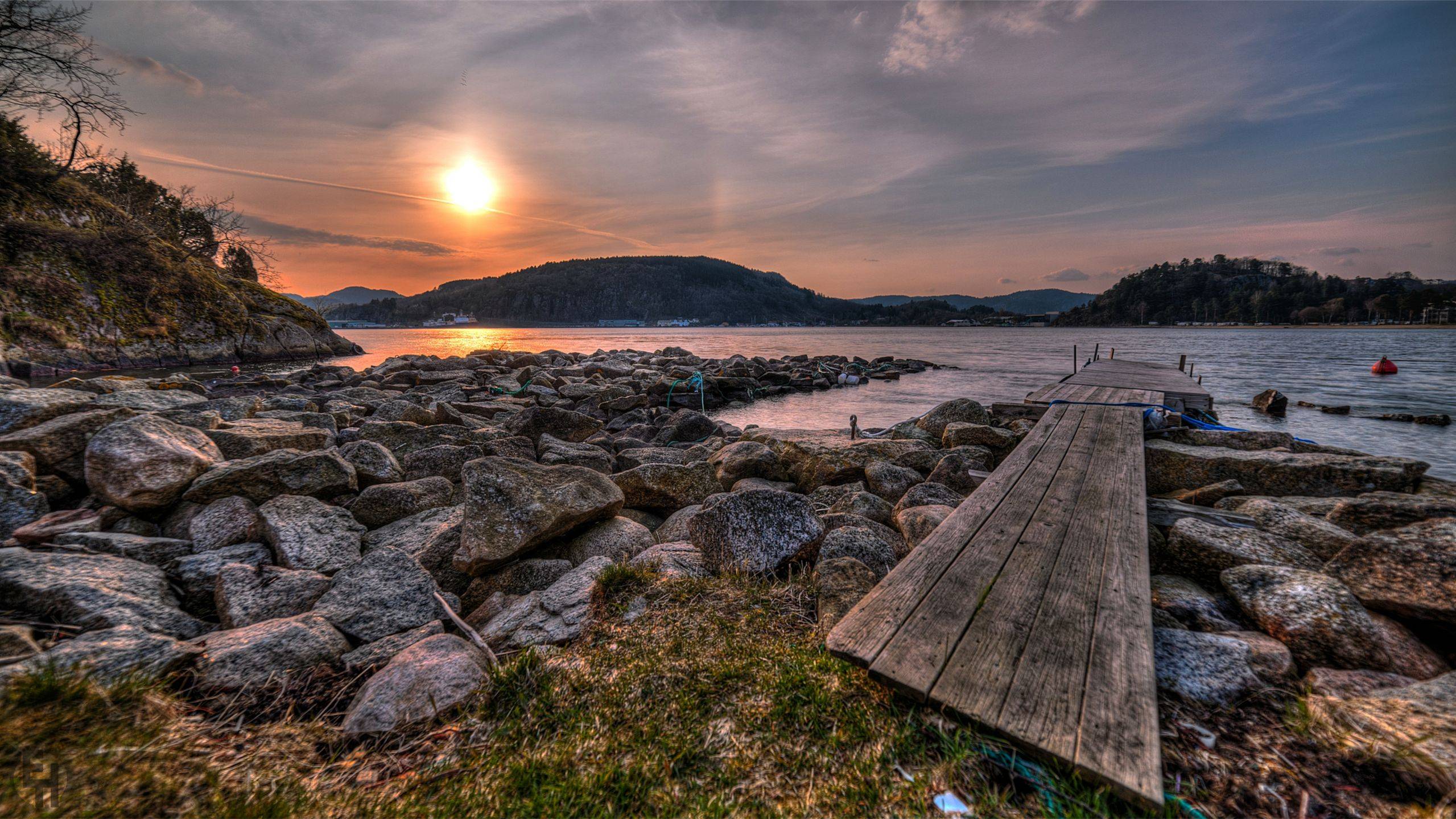 Baixe gratuitamente a imagem Paisagem, Fotografia na área de trabalho do seu PC