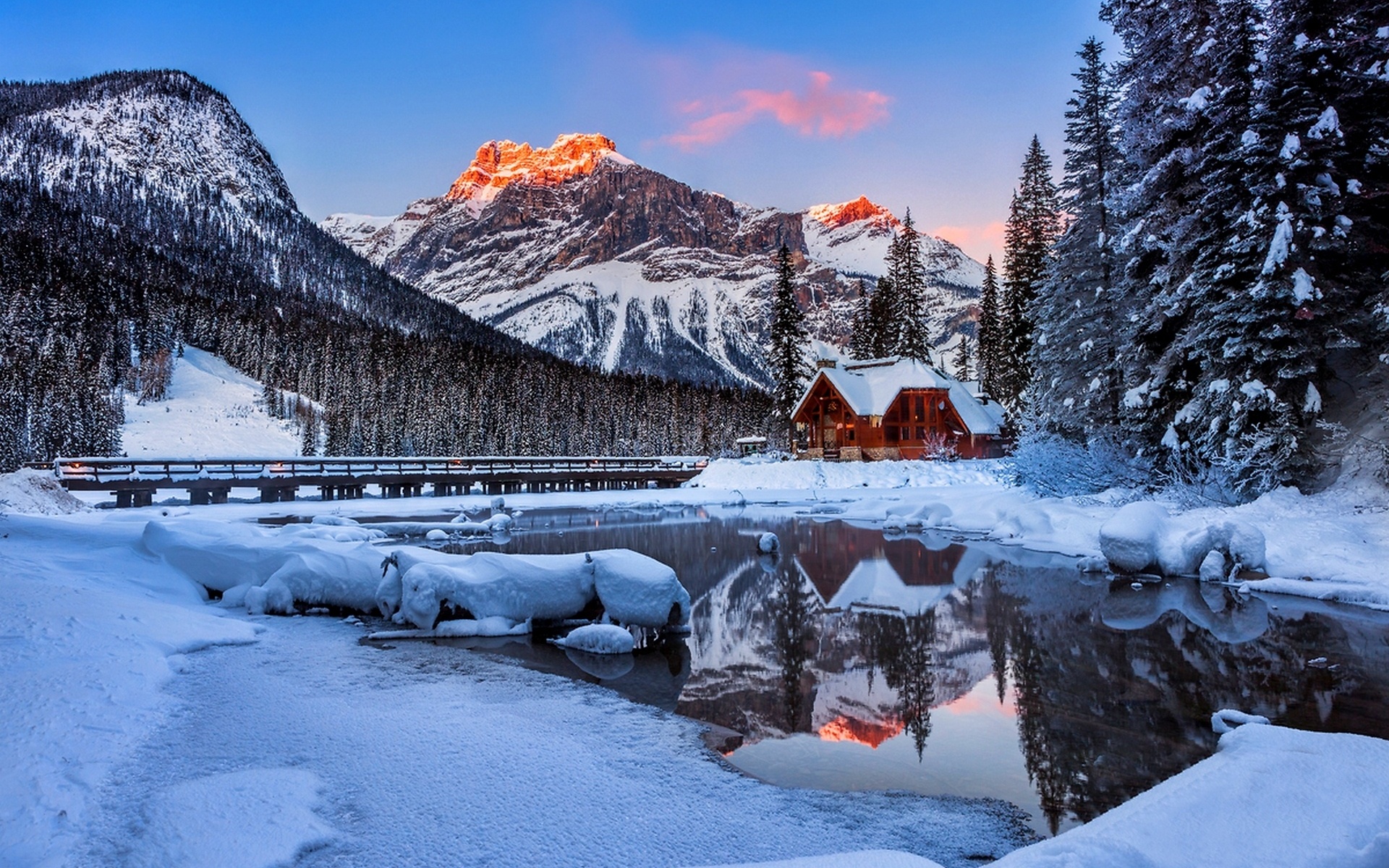 Téléchargez gratuitement l'image Montagnes, Montagne, Terre/nature sur le bureau de votre PC