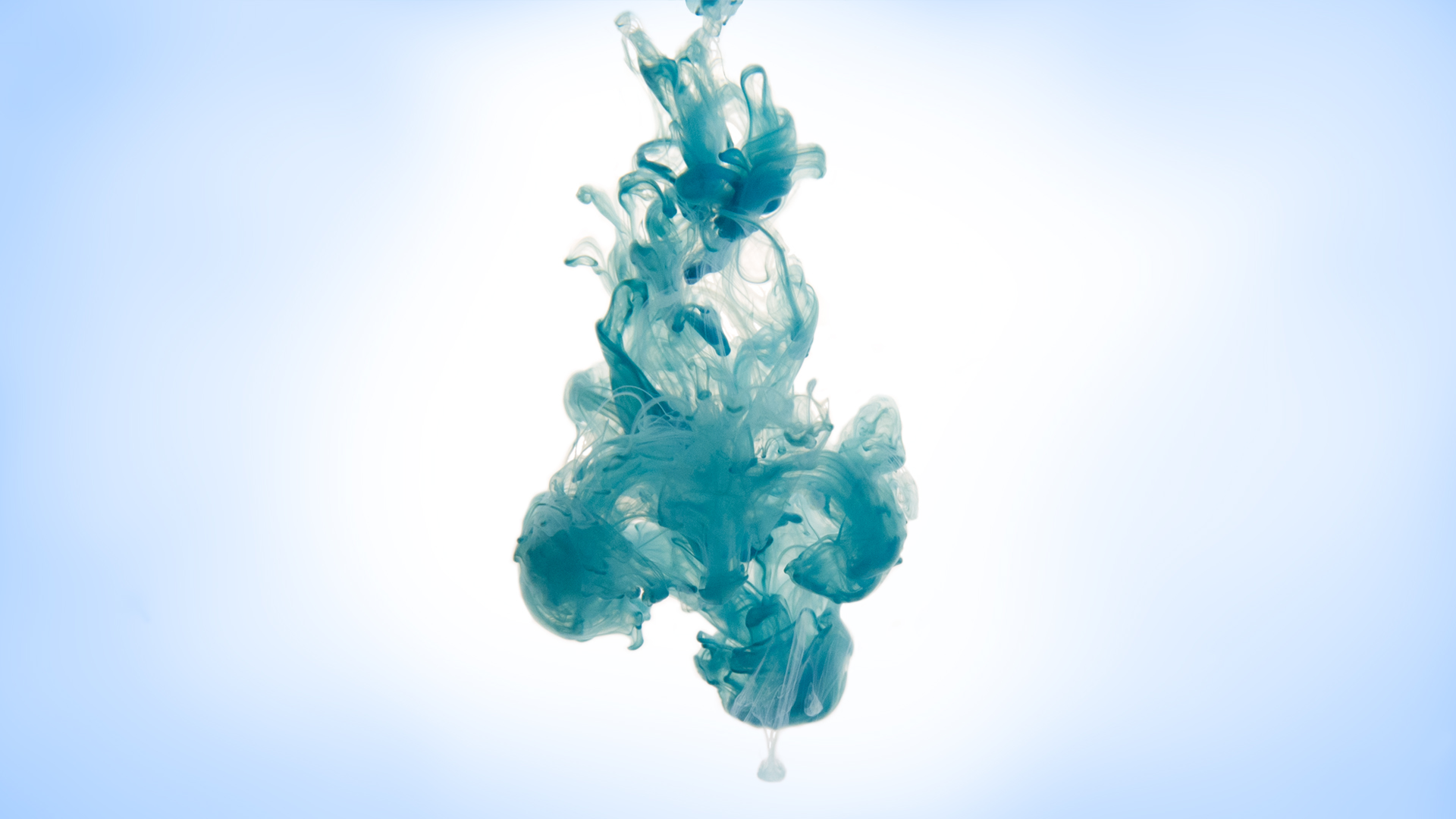 Download mobile wallpaper Smoke, Abstract for free.