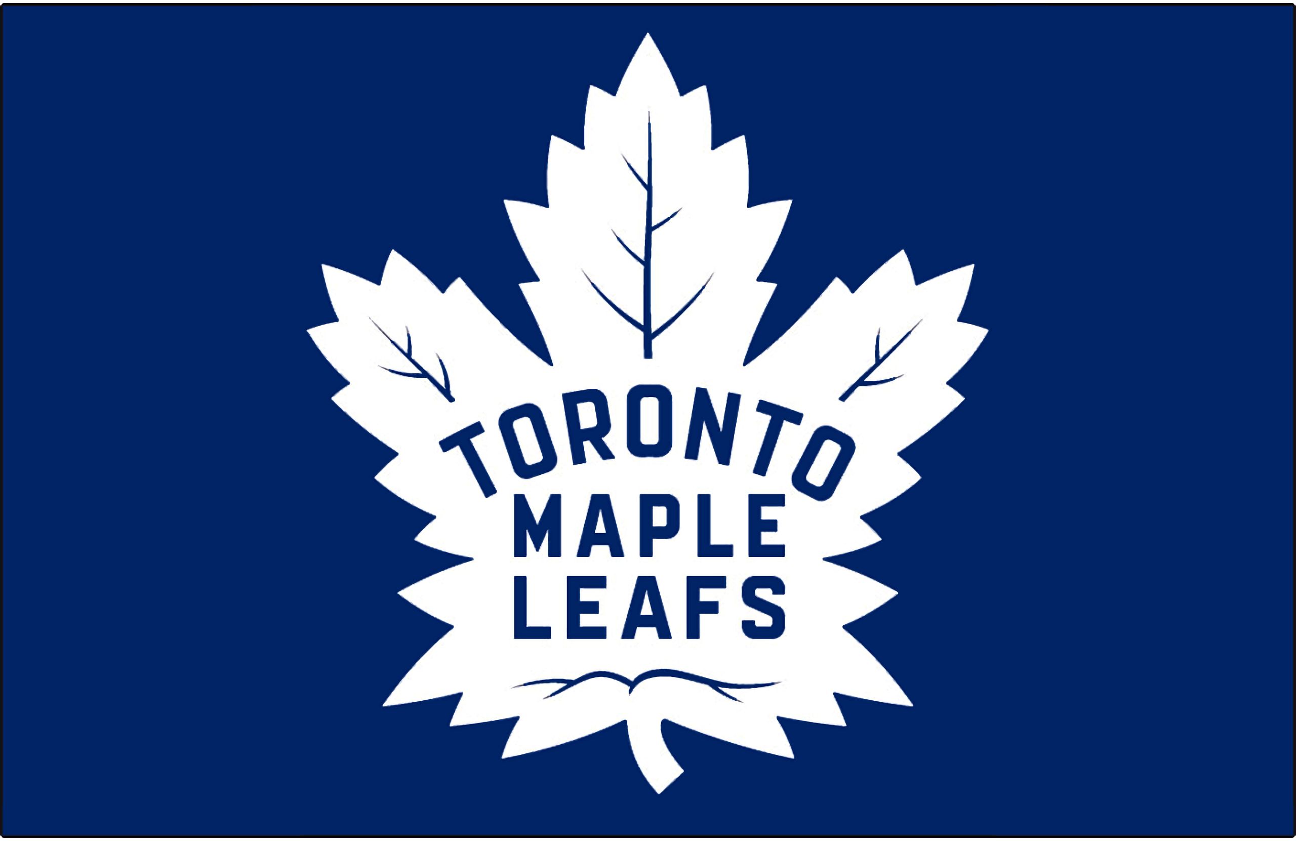 419528 télécharger l'image des sports, maple leafs de toronto, le hockey - fonds d'écran et économiseurs d'écran gratuits