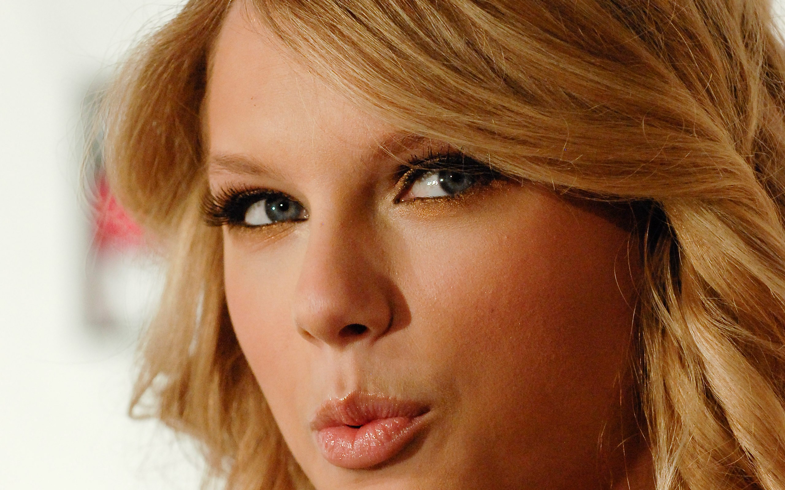 Baixe gratuitamente a imagem Música, Taylor Swift na área de trabalho do seu PC