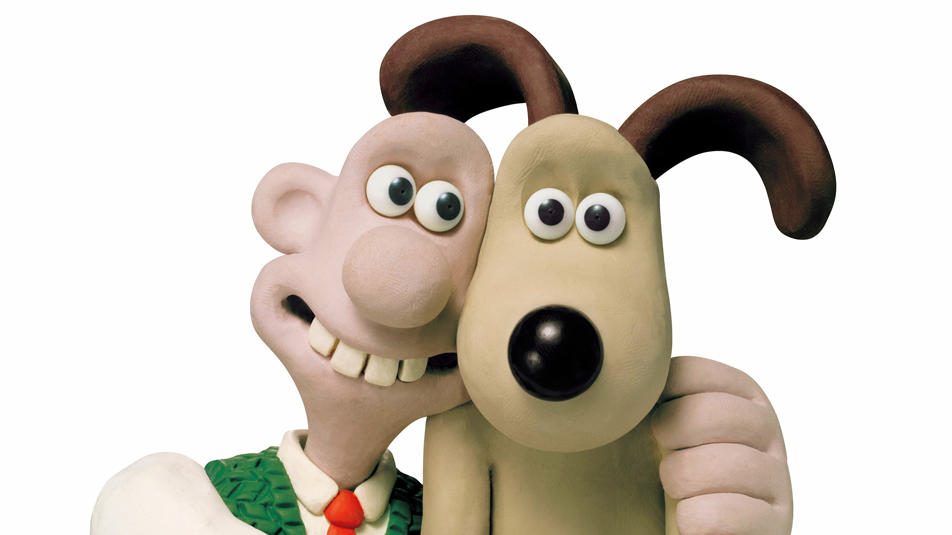 693164 Hintergrundbilder und Wallace & Gromit Bilder auf dem Desktop. Laden Sie  Bildschirmschoner kostenlos auf den PC herunter